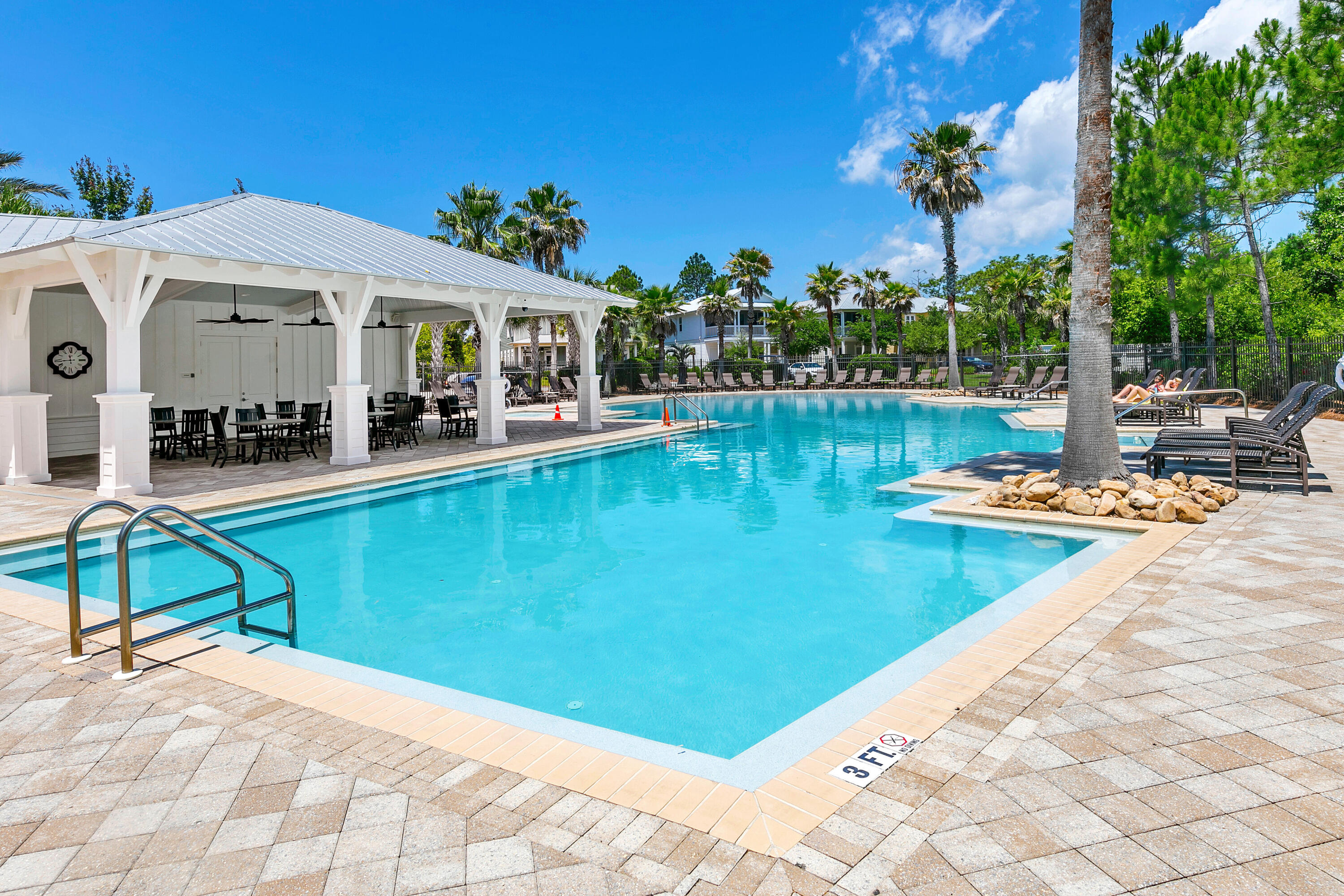 616 Sandgrass Boulevard