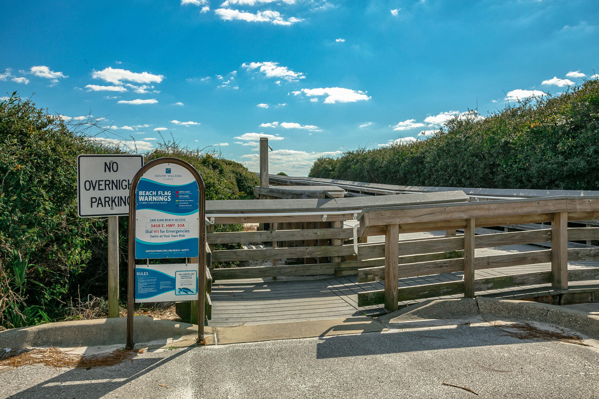 616 Sandgrass Boulevard