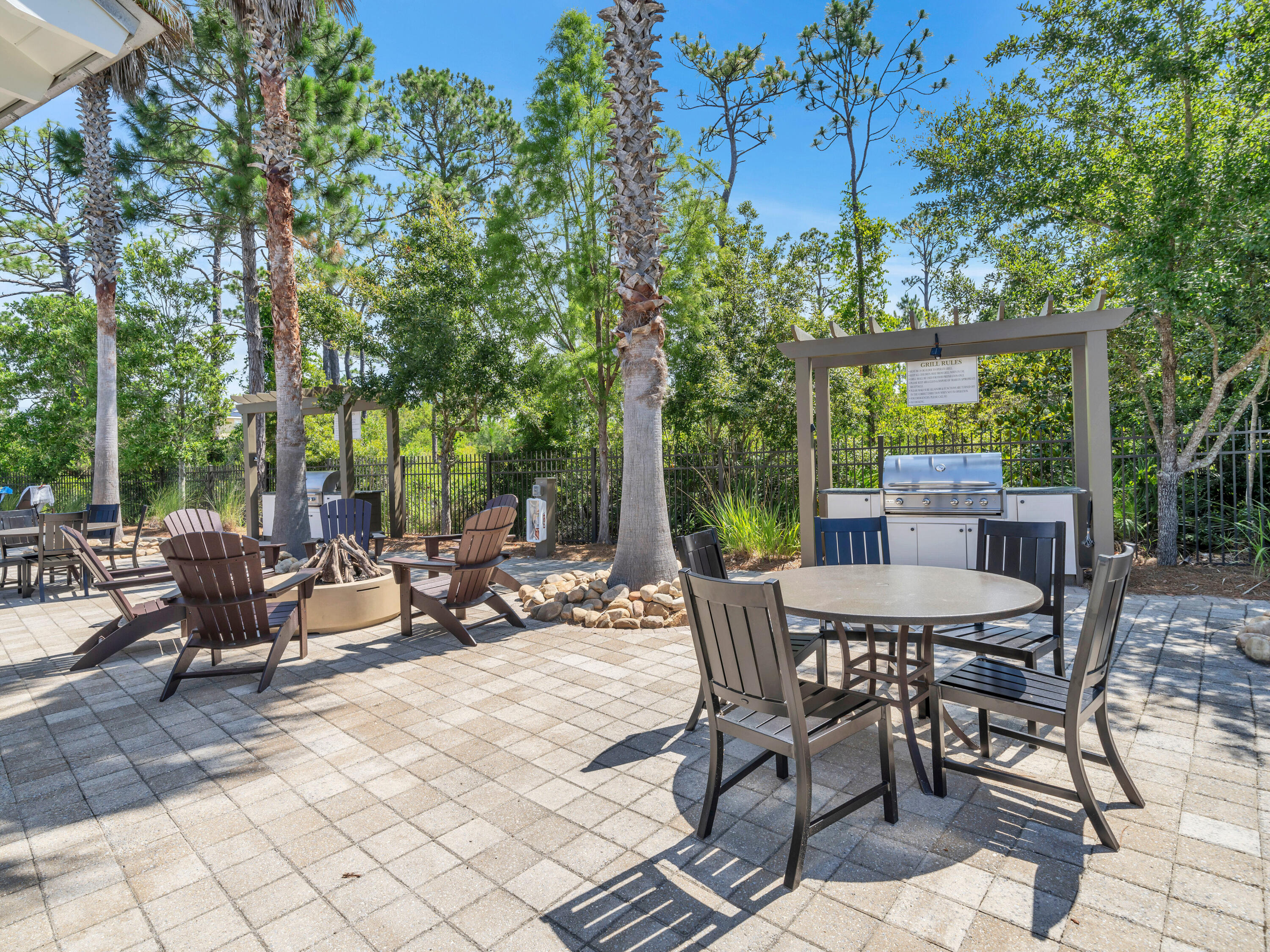 616 Sandgrass Boulevard