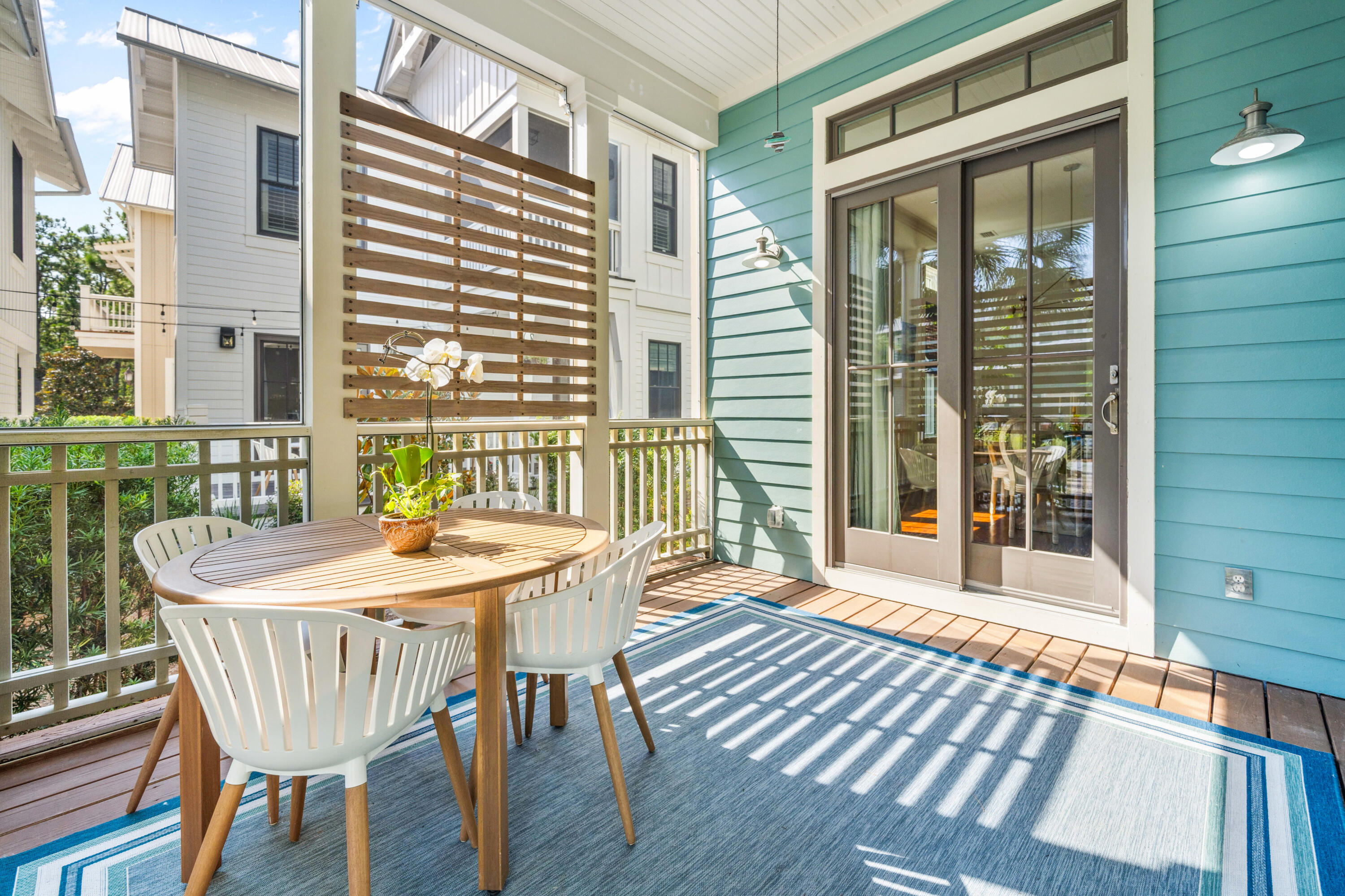 616 Sandgrass Boulevard