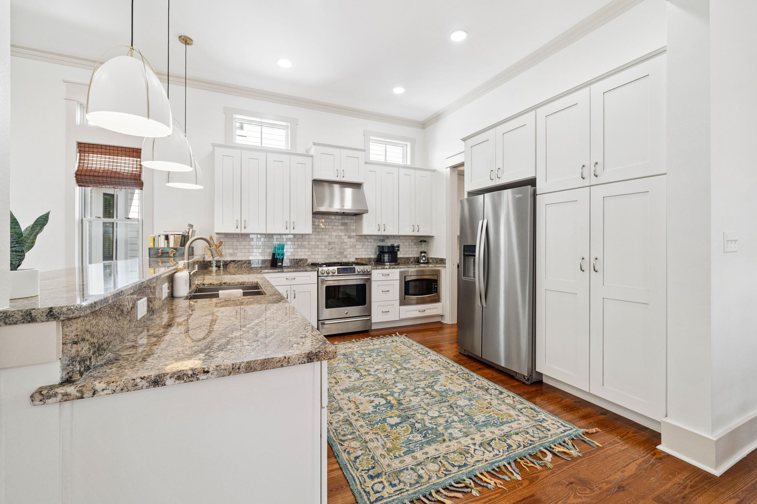 616 Sandgrass Boulevard