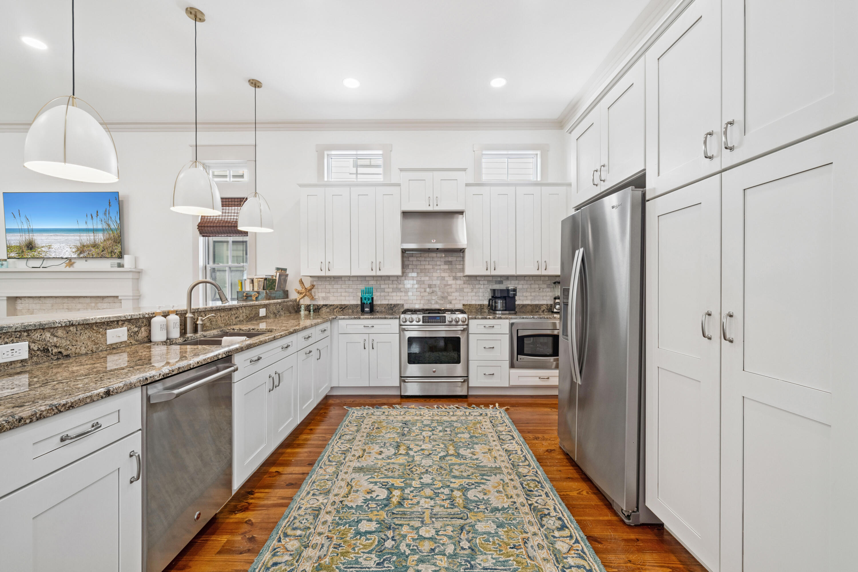 616 Sandgrass Boulevard