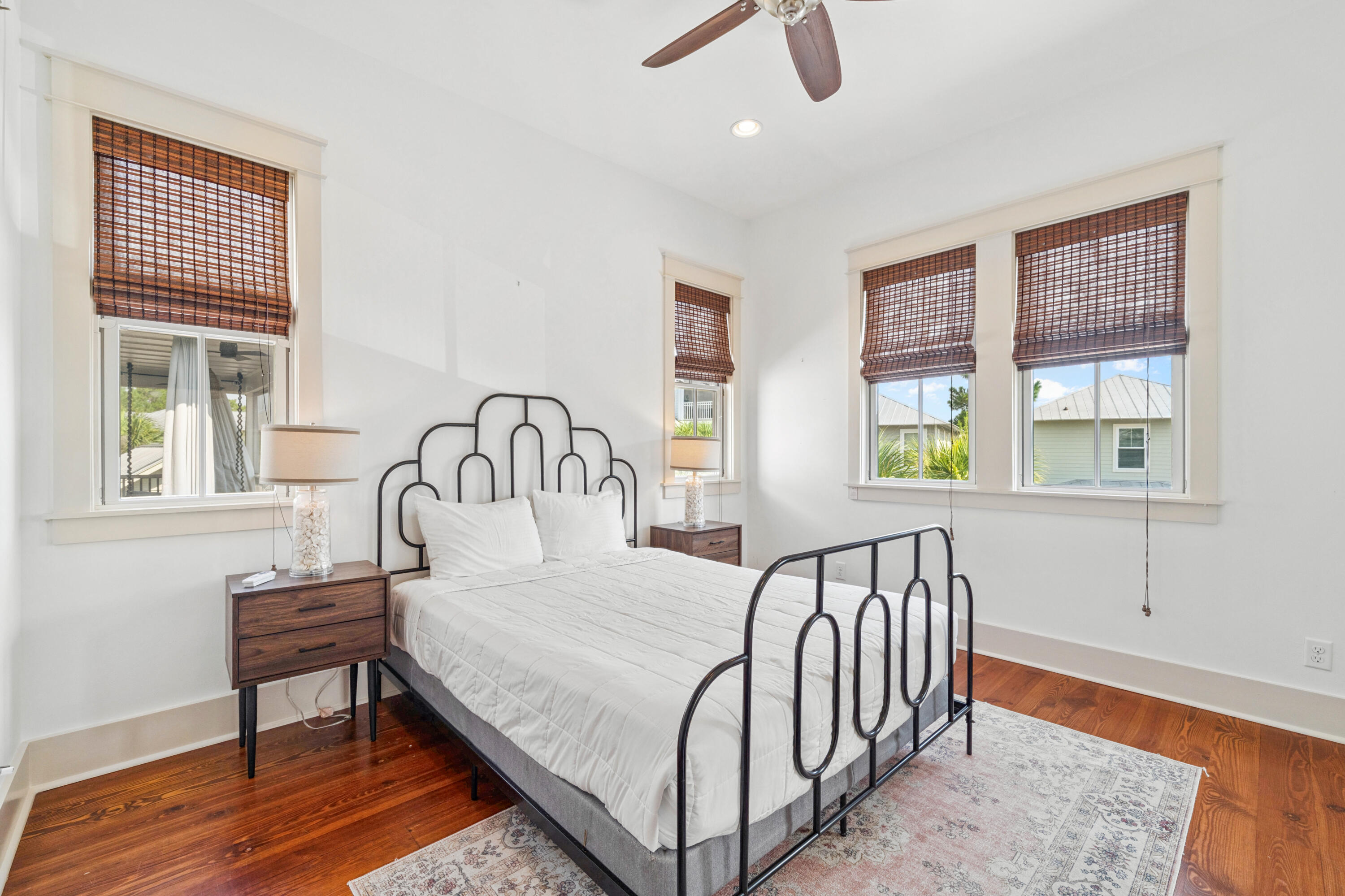 616 Sandgrass Boulevard