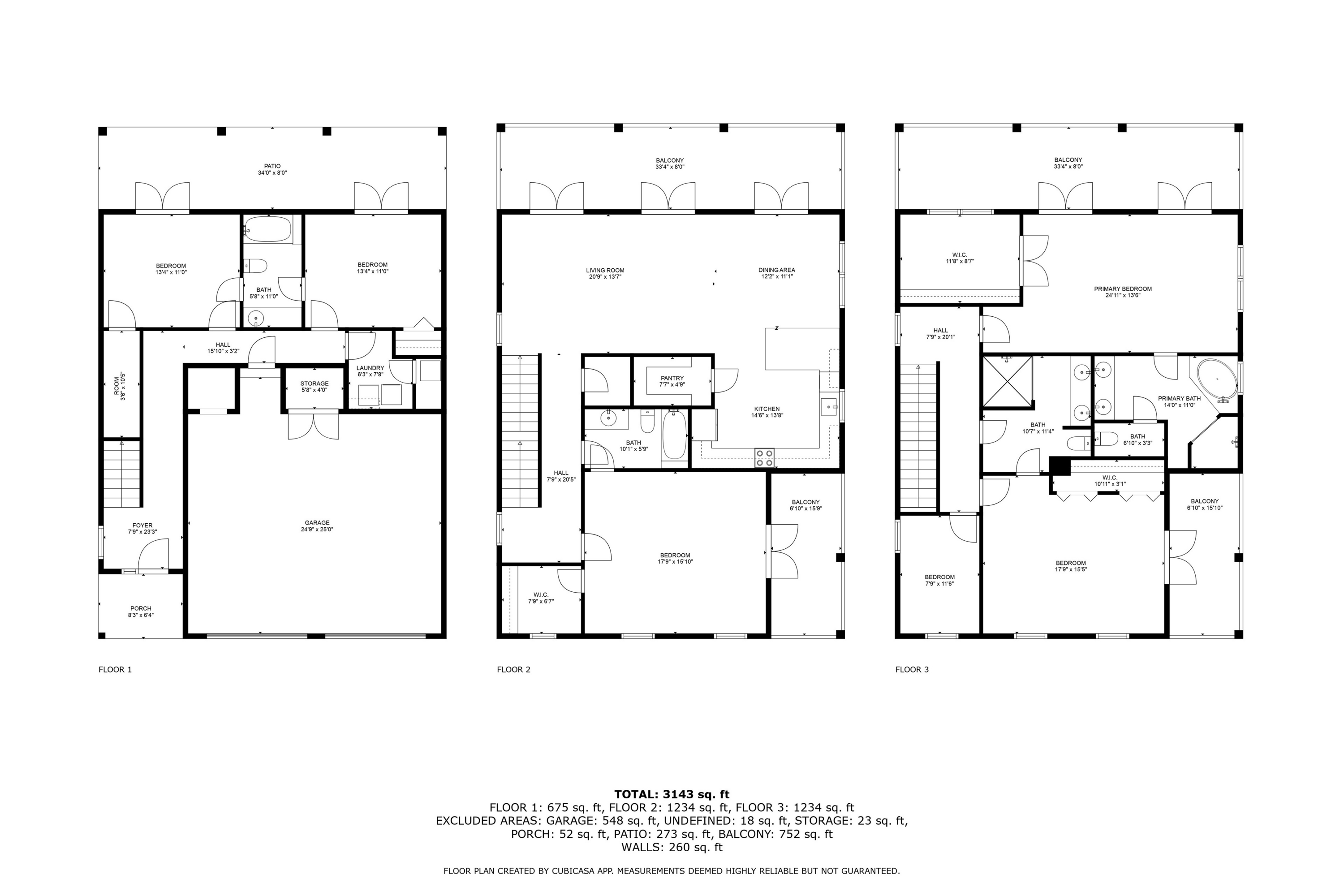 33 Cherry Laurel Drive