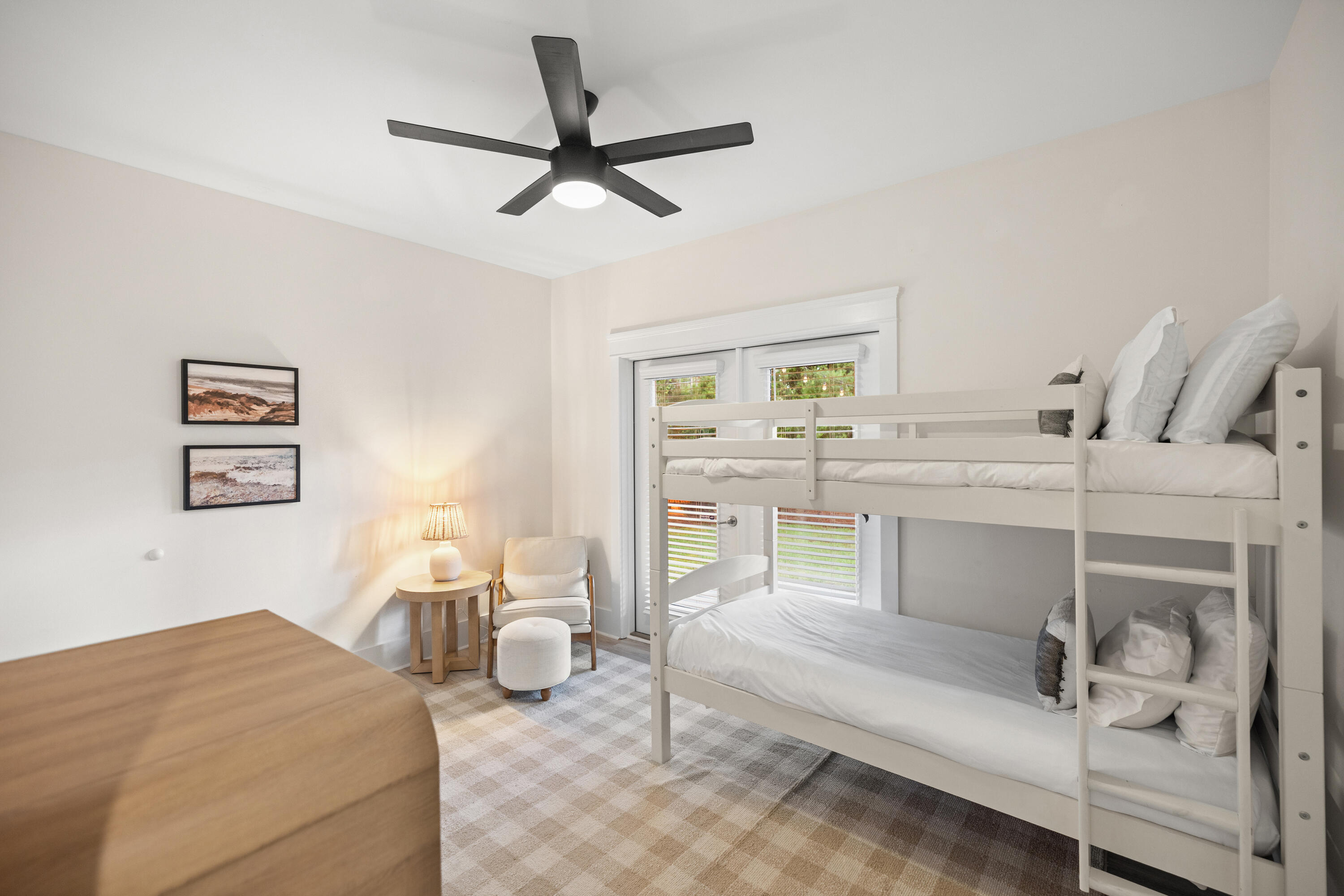 33 Cherry Laurel Drive