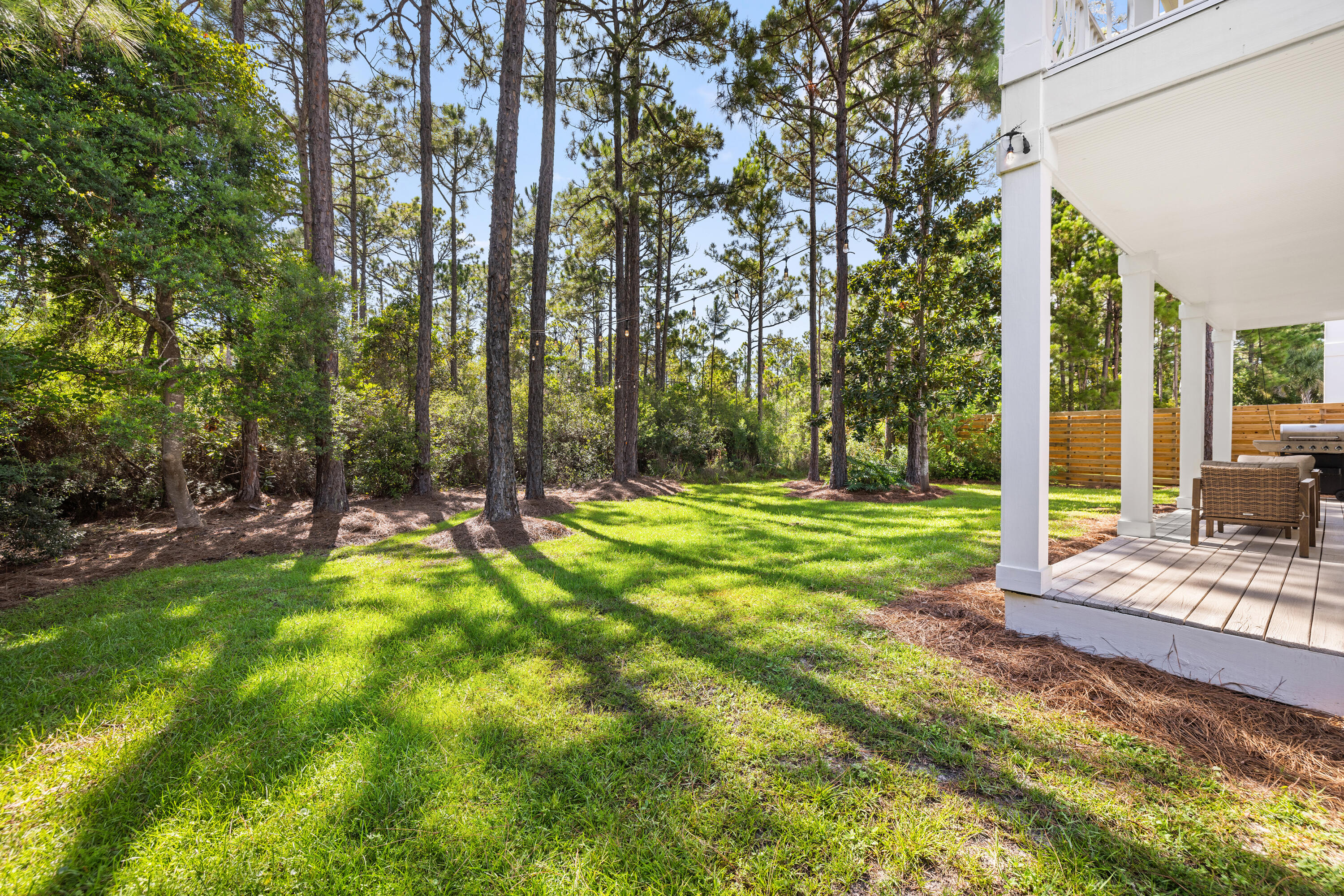 33 Cherry Laurel Drive