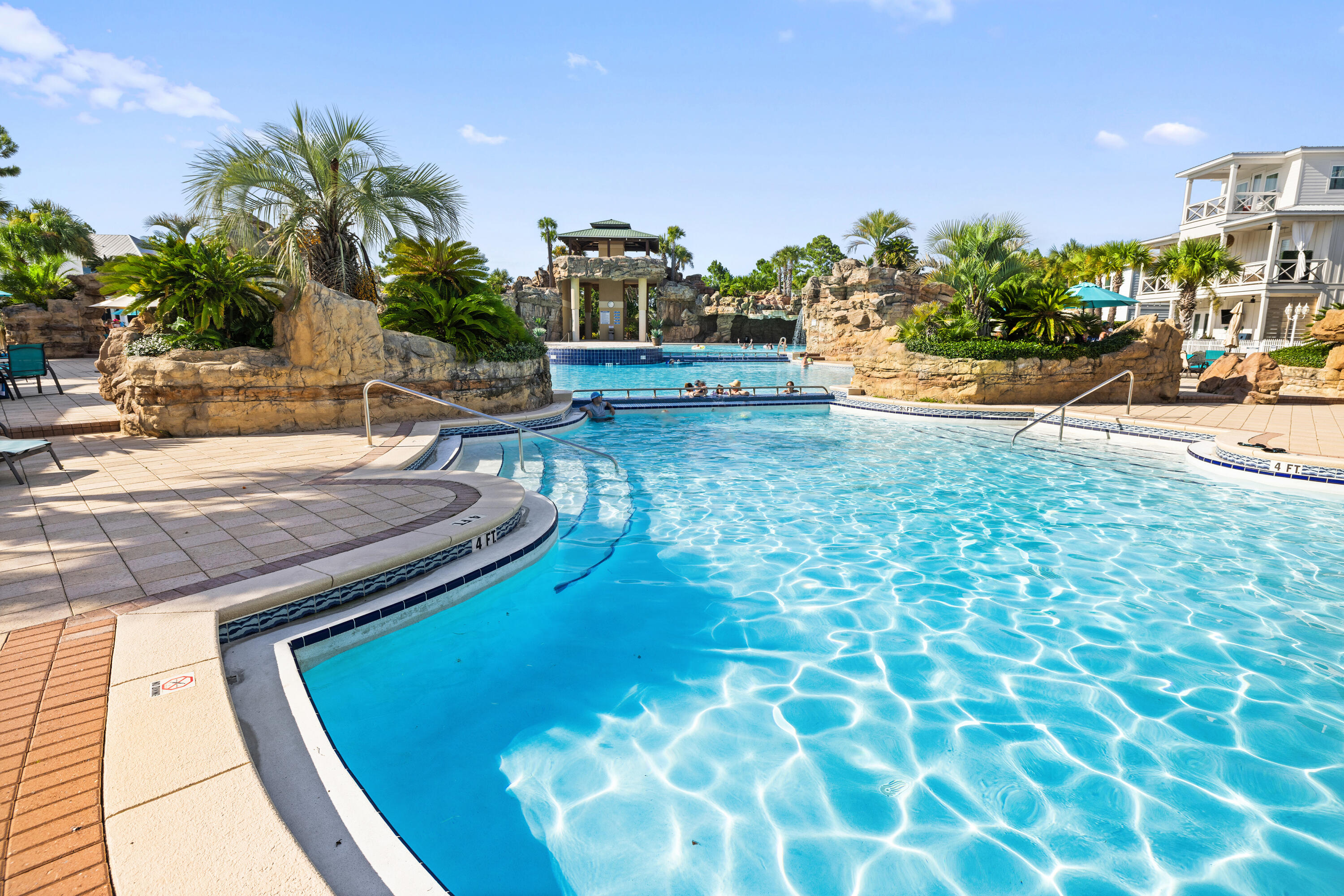 33 Cherry Laurel Drive