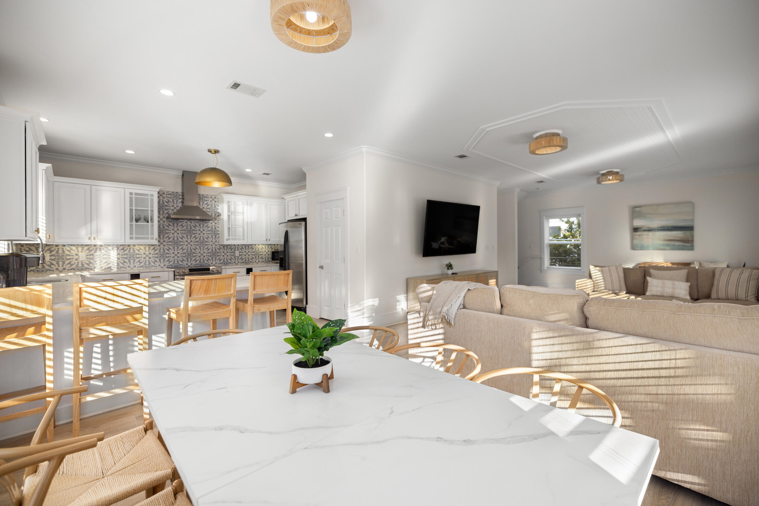 33 Cherry Laurel Drive