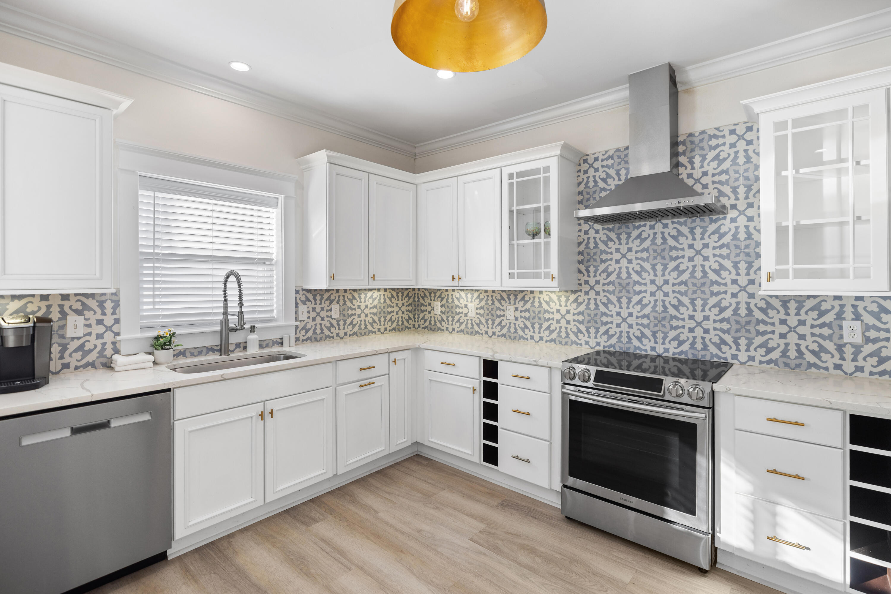 33 Cherry Laurel Drive