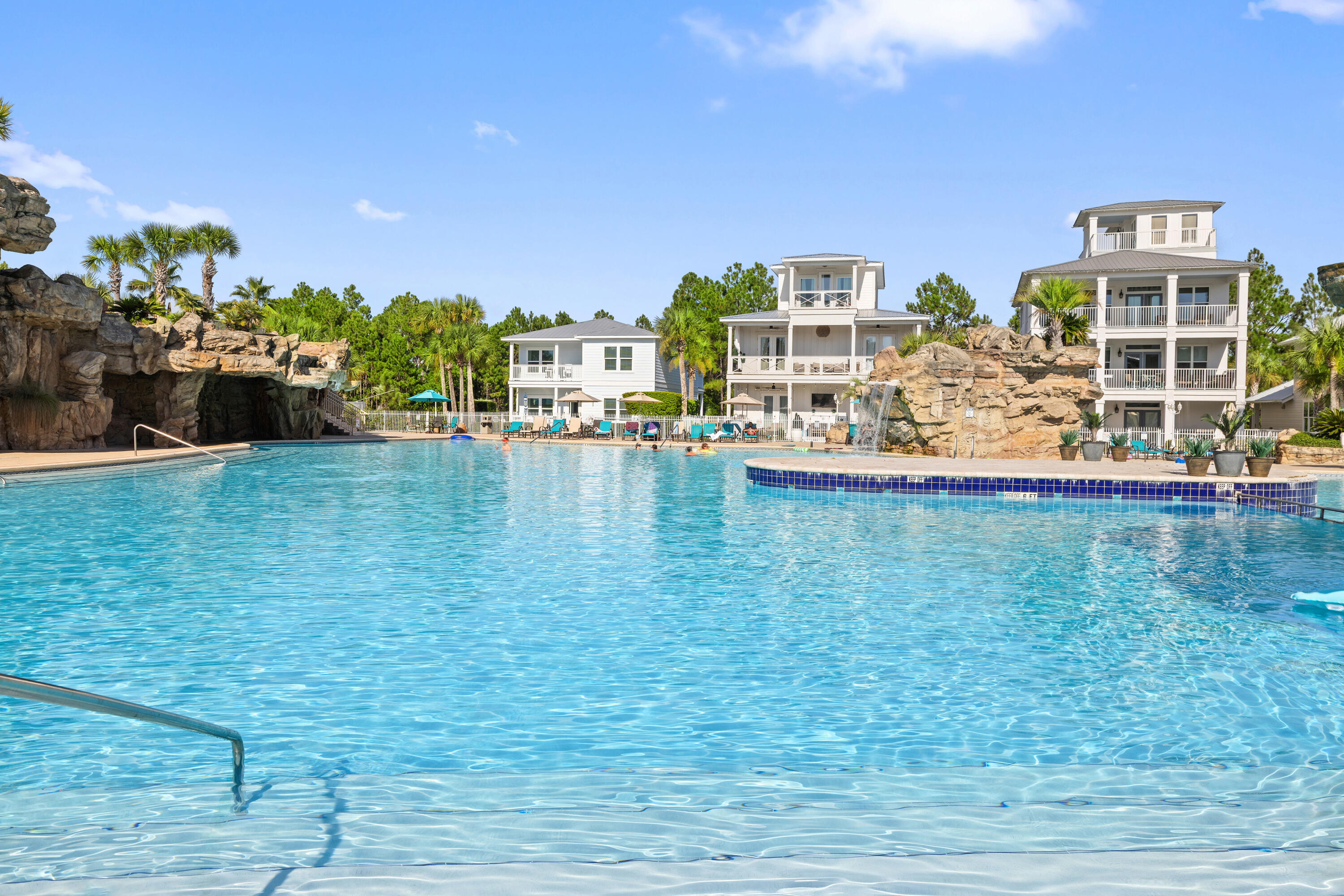 33 Cherry Laurel Drive