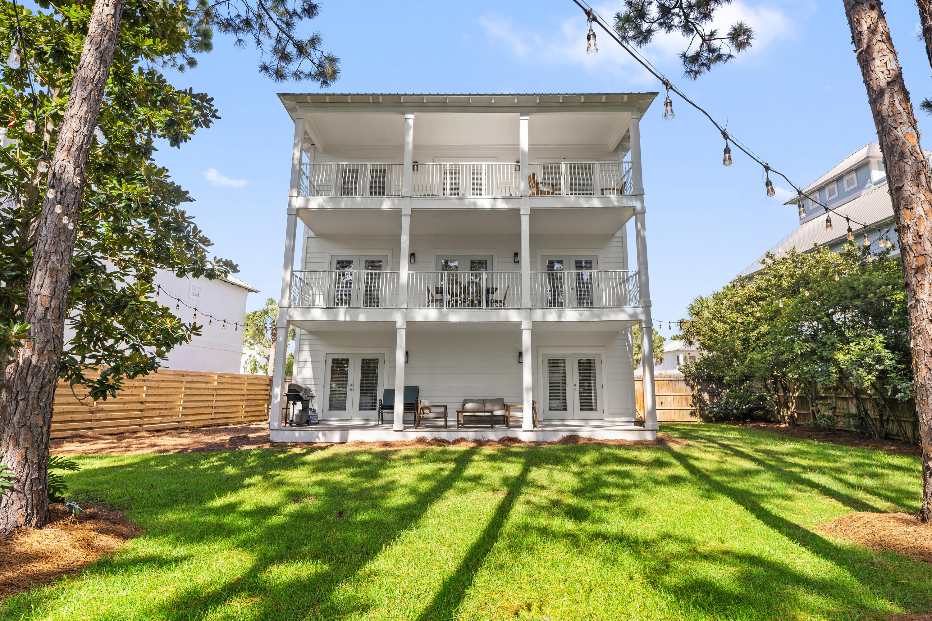 33 Cherry Laurel Drive