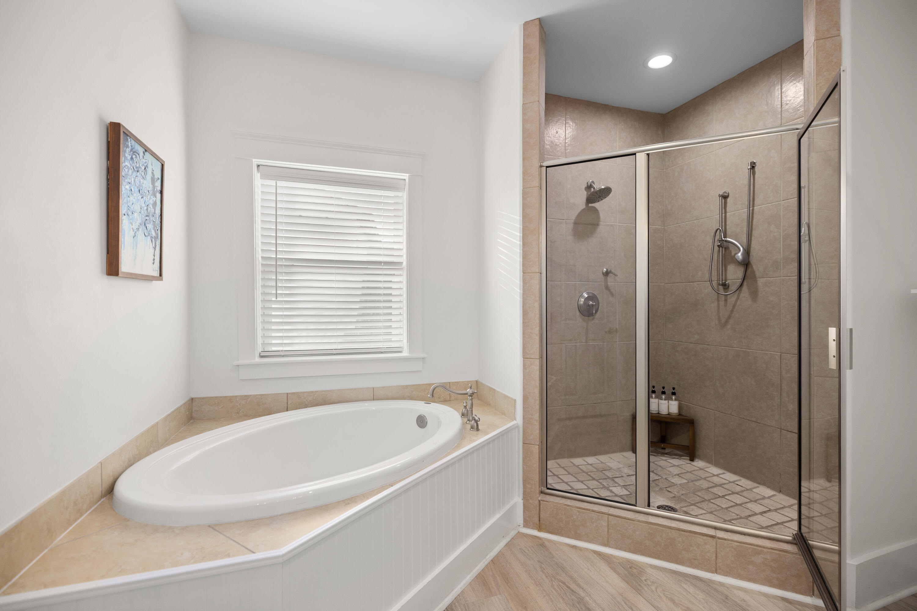 33 Cherry Laurel Drive