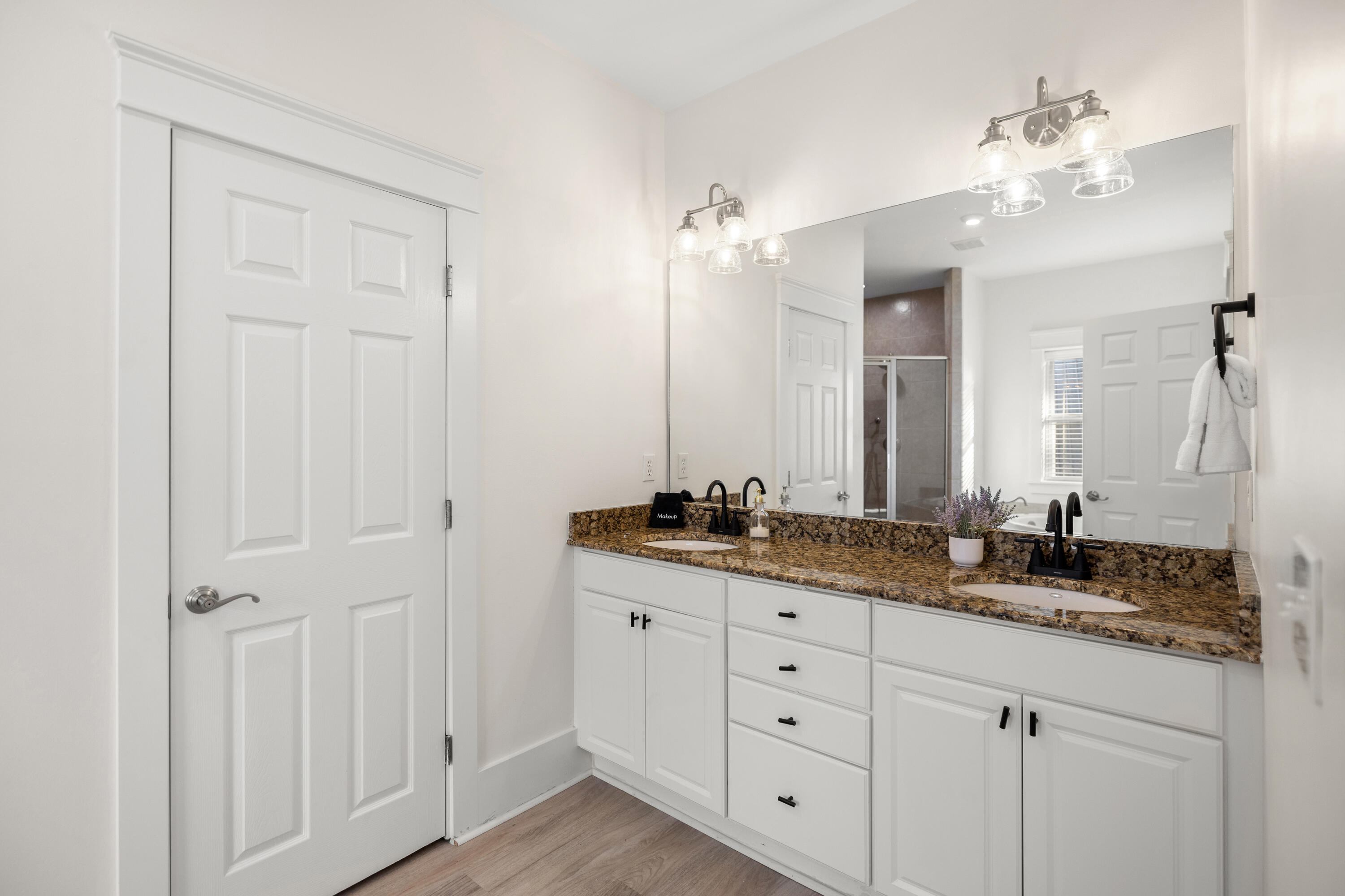 33 Cherry Laurel Drive