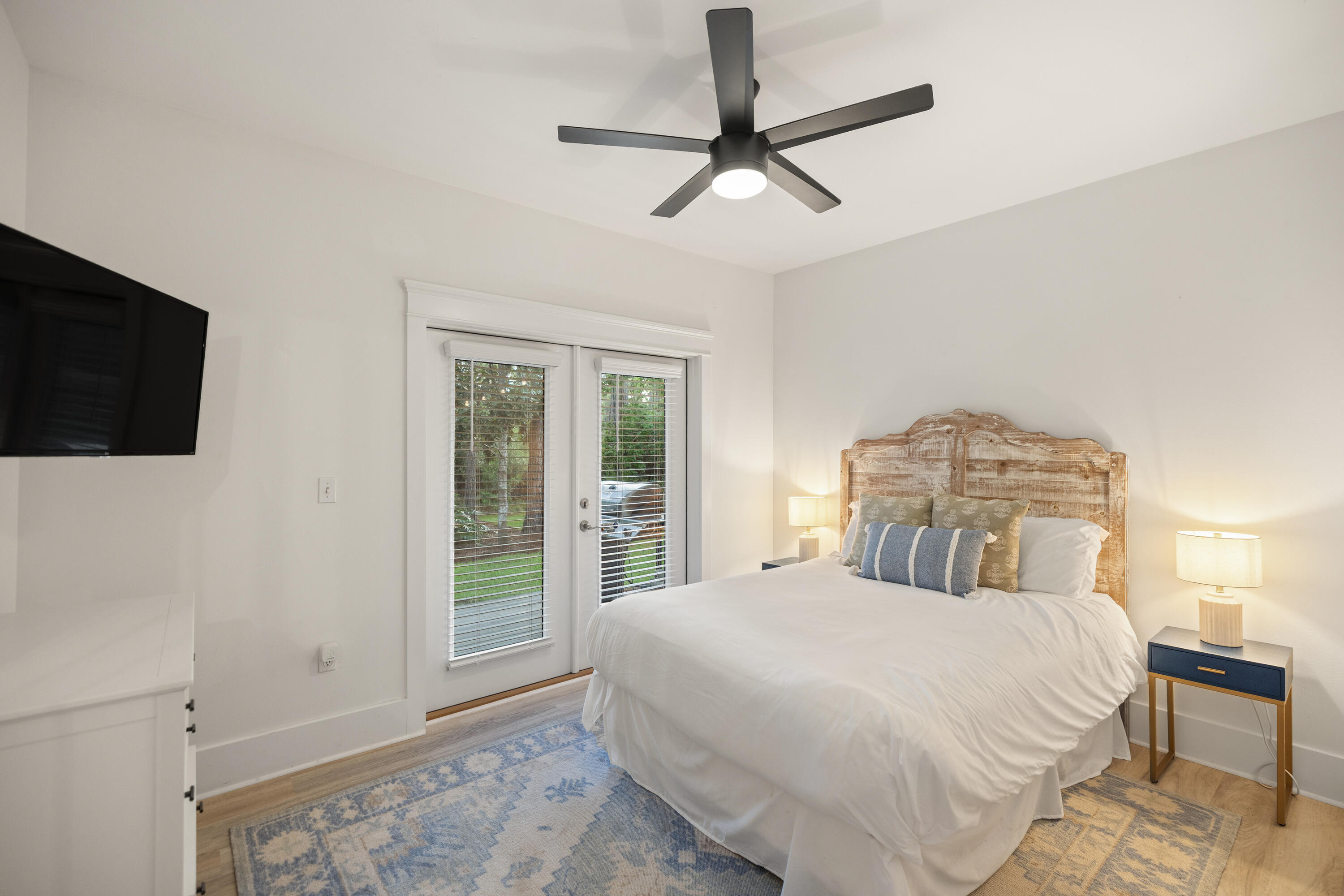 33 Cherry Laurel Drive