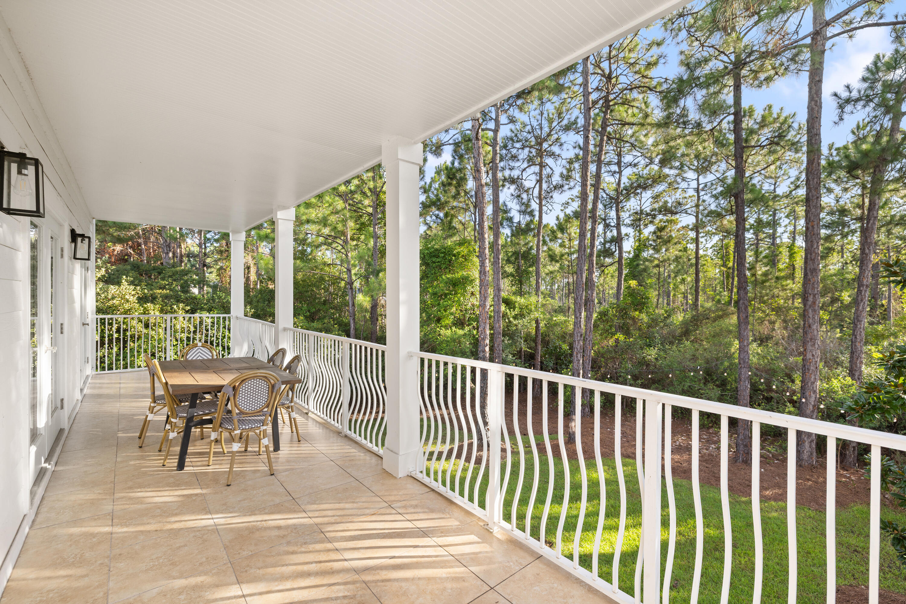 33 Cherry Laurel Drive