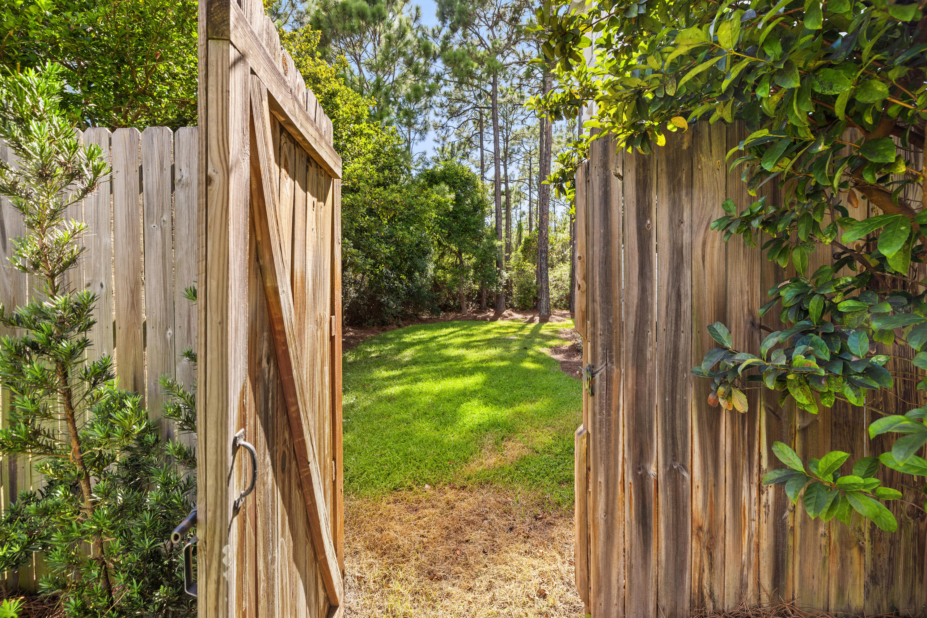 33 Cherry Laurel Drive