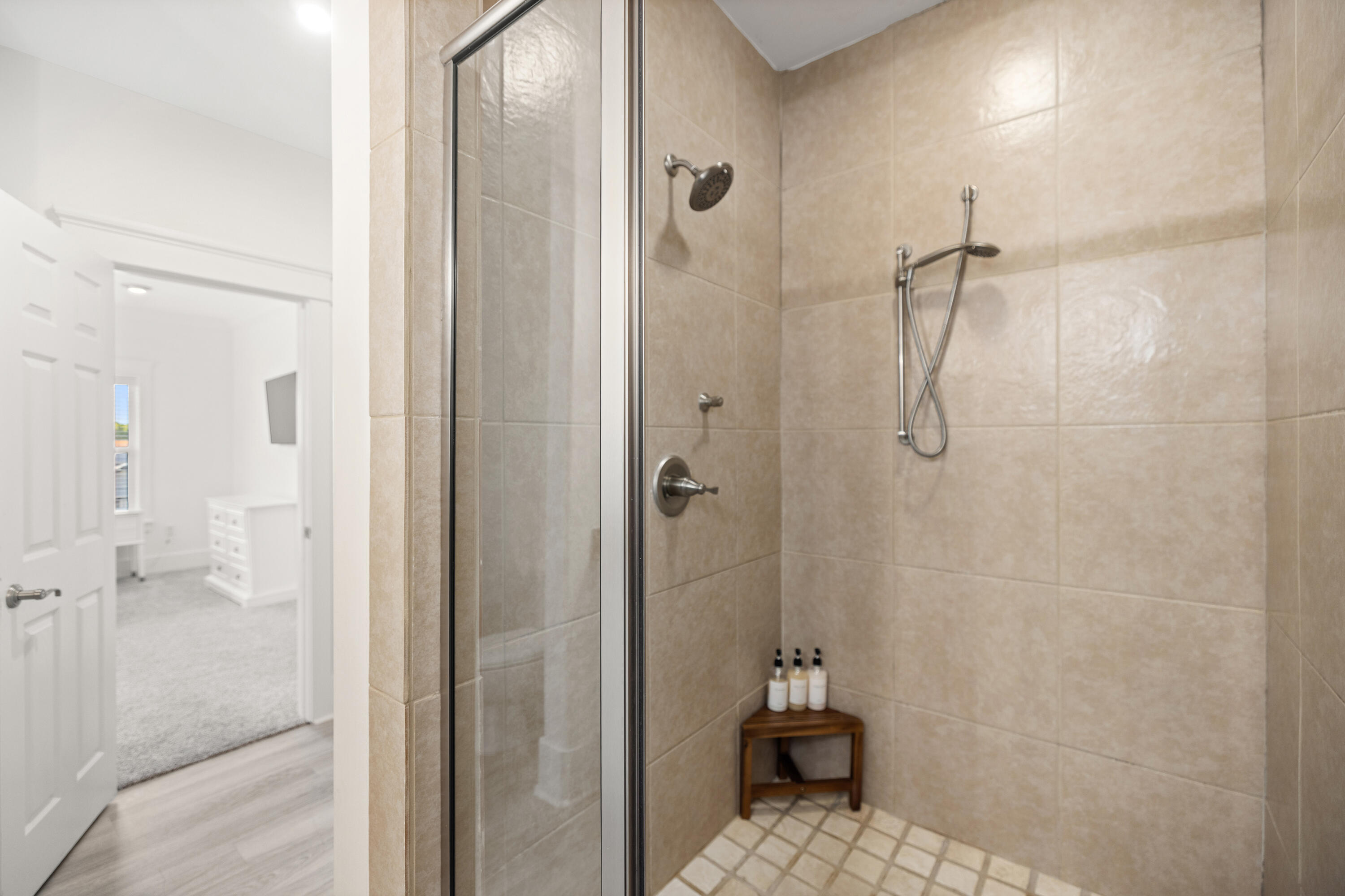 33 Cherry Laurel Drive