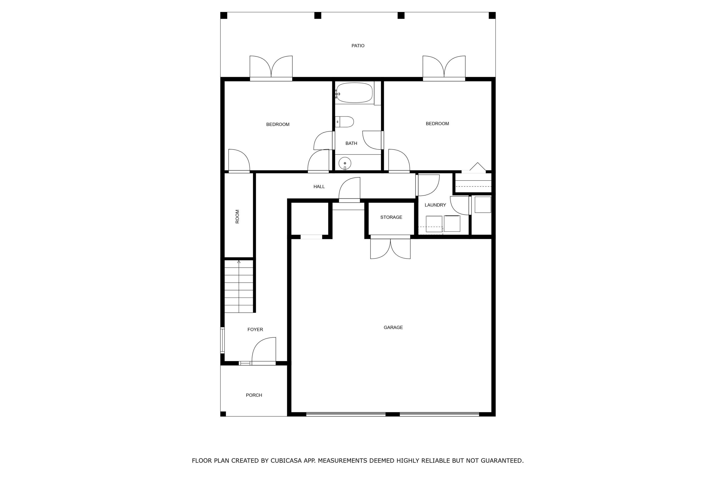 33 Cherry Laurel Drive