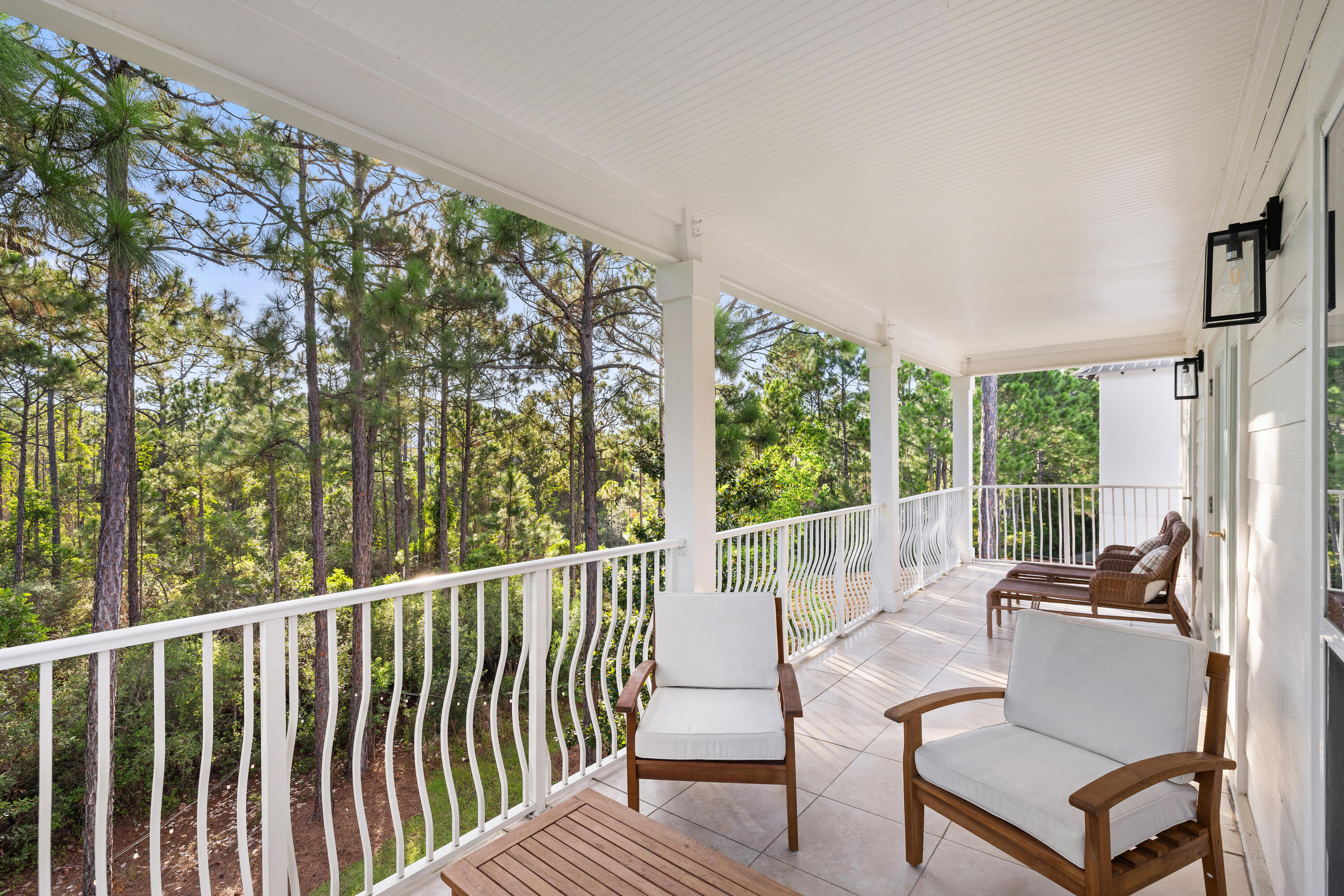 33 Cherry Laurel Drive