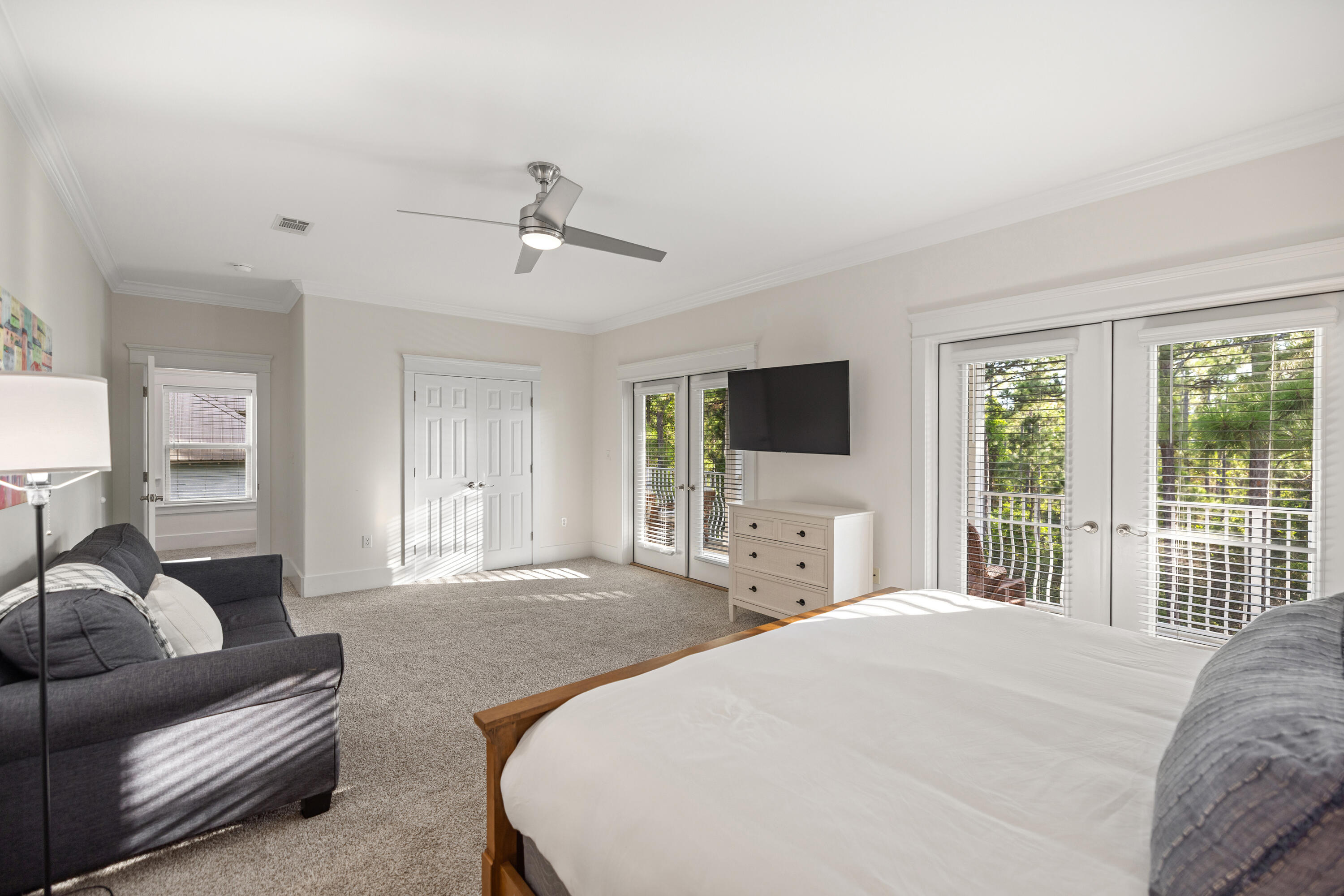 33 Cherry Laurel Drive