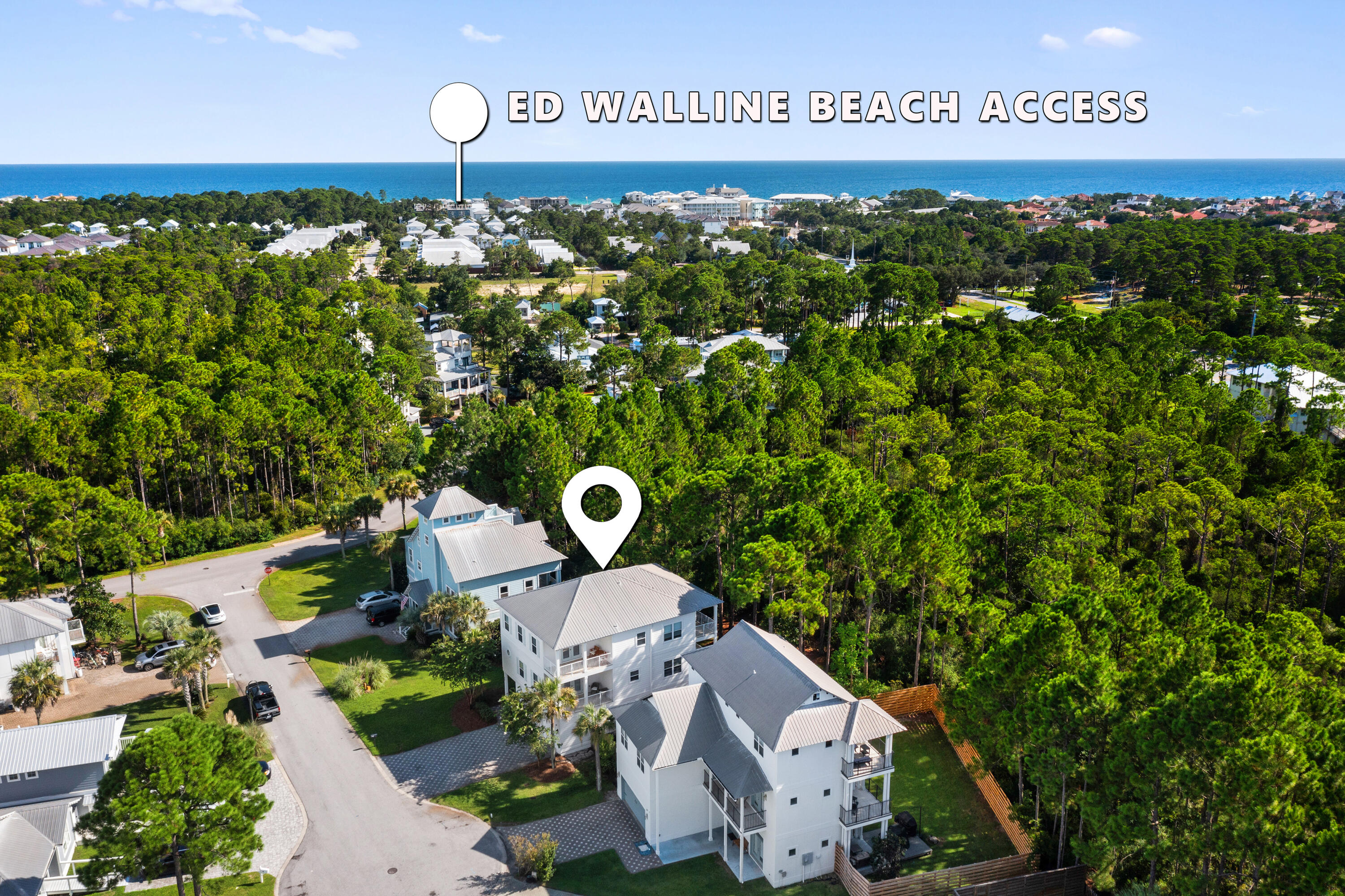 33 Cherry Laurel Drive