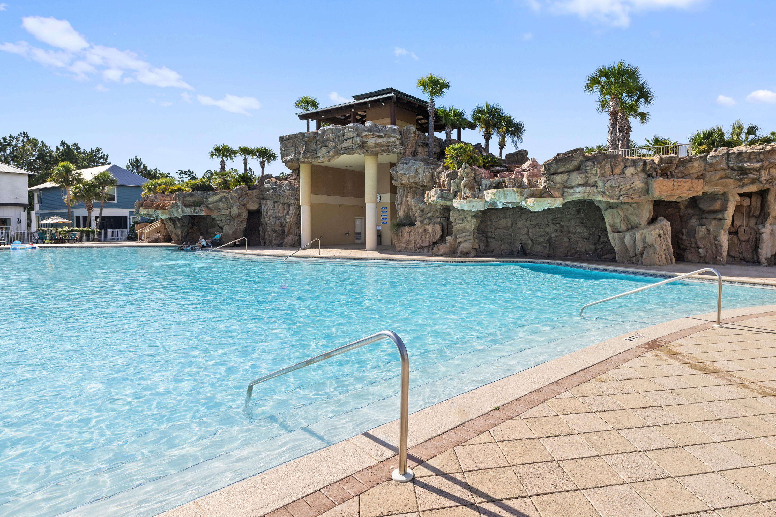 33 Cherry Laurel Drive