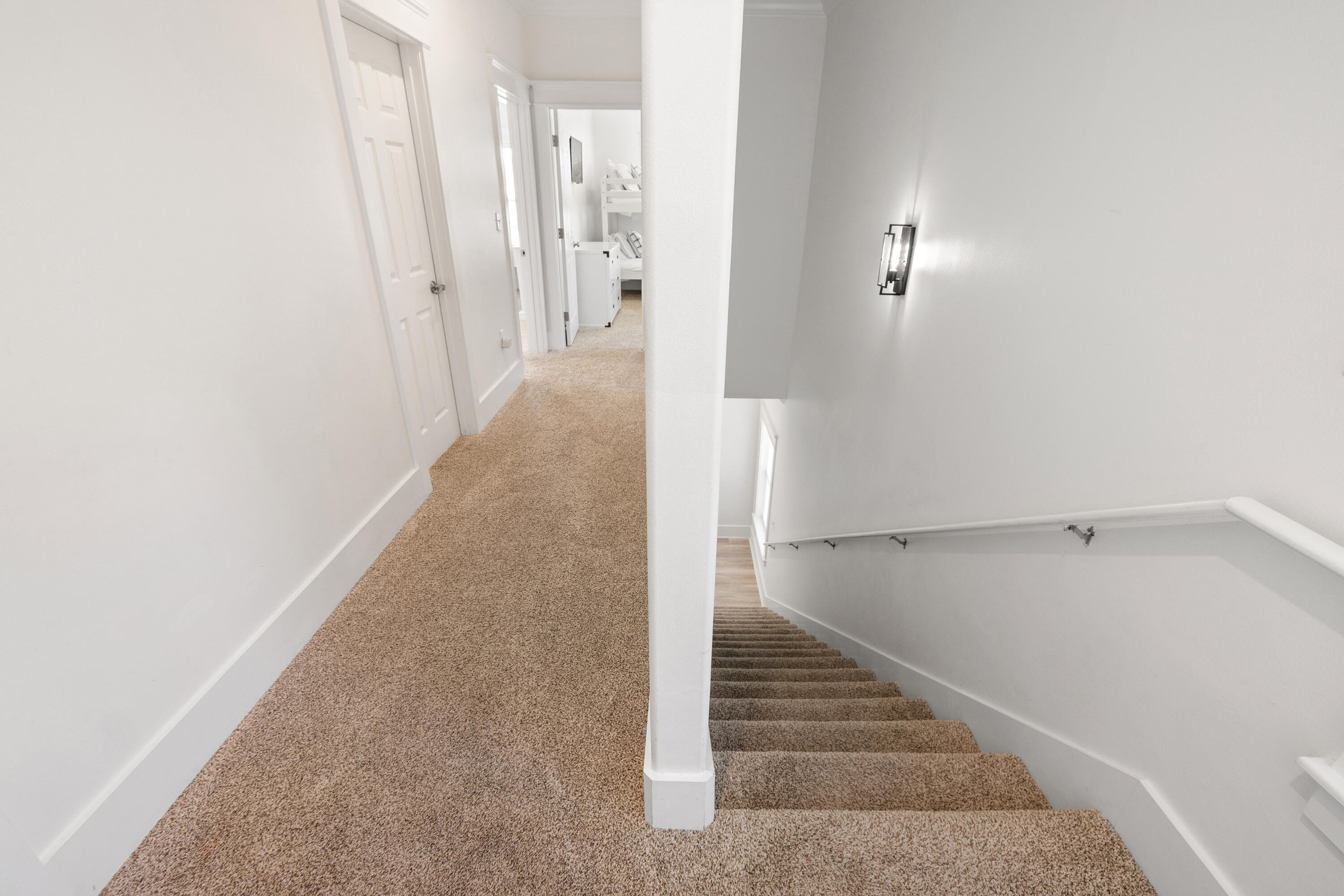 33 Cherry Laurel Drive