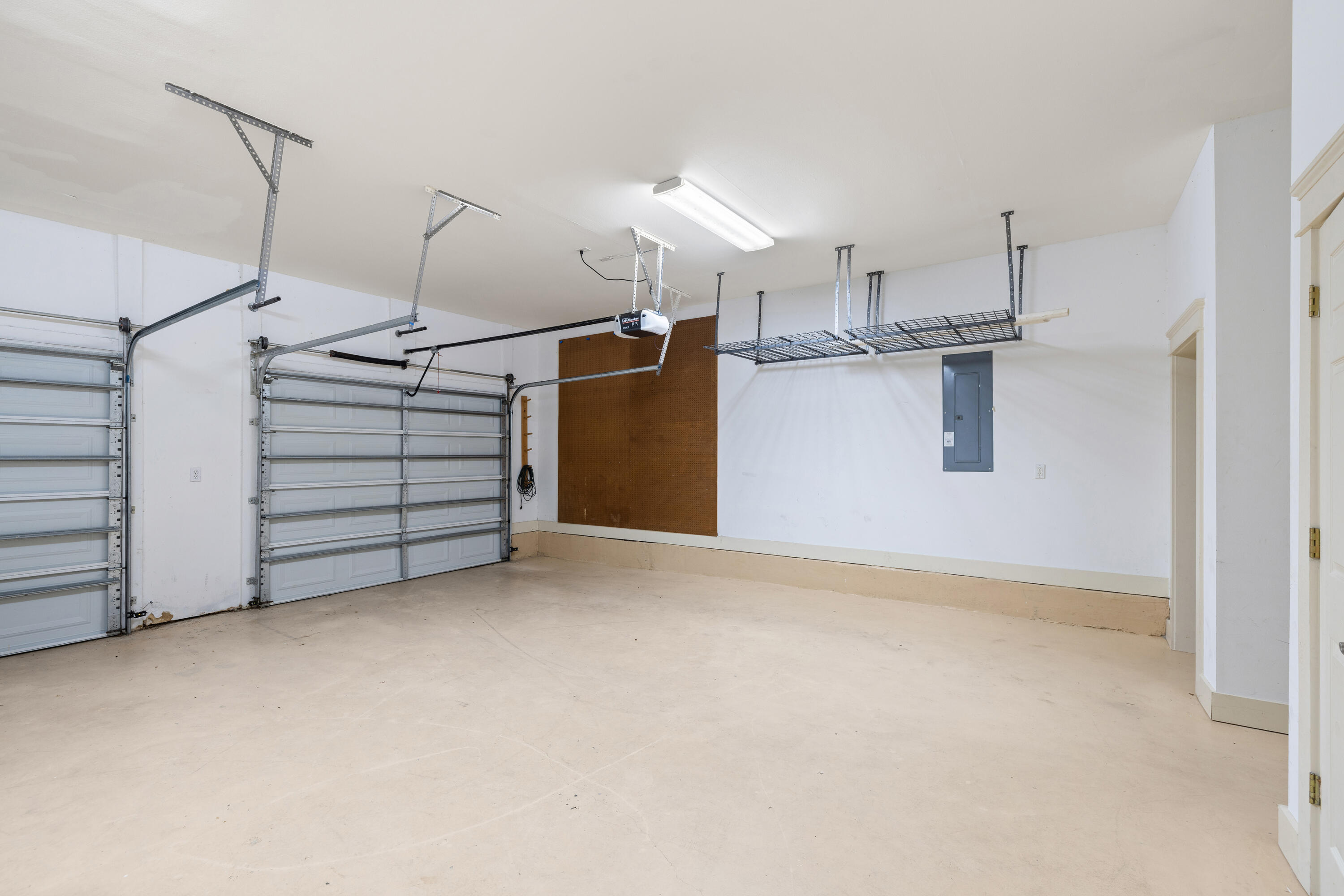 33 Cherry Laurel Drive