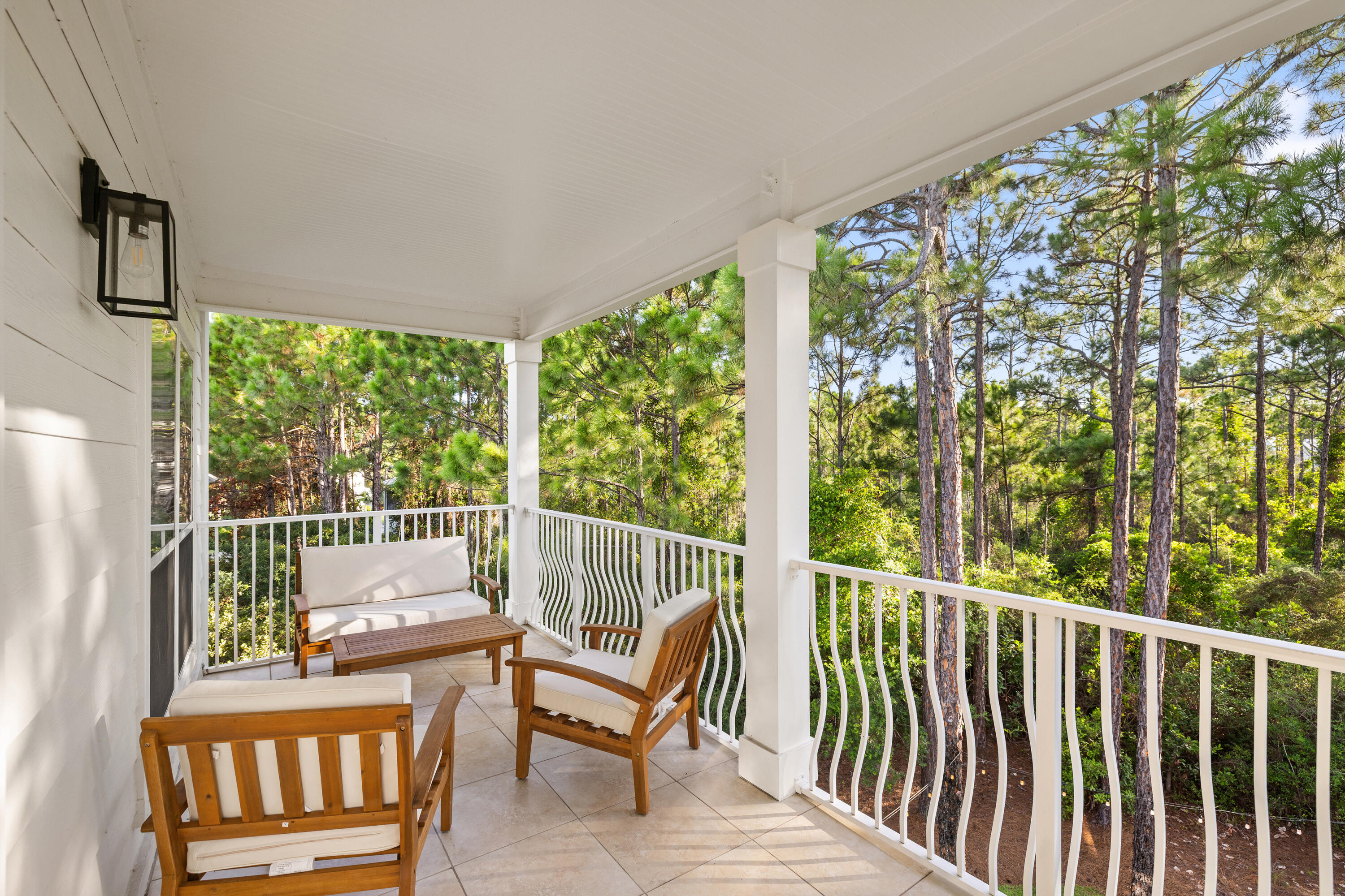 33 Cherry Laurel Drive