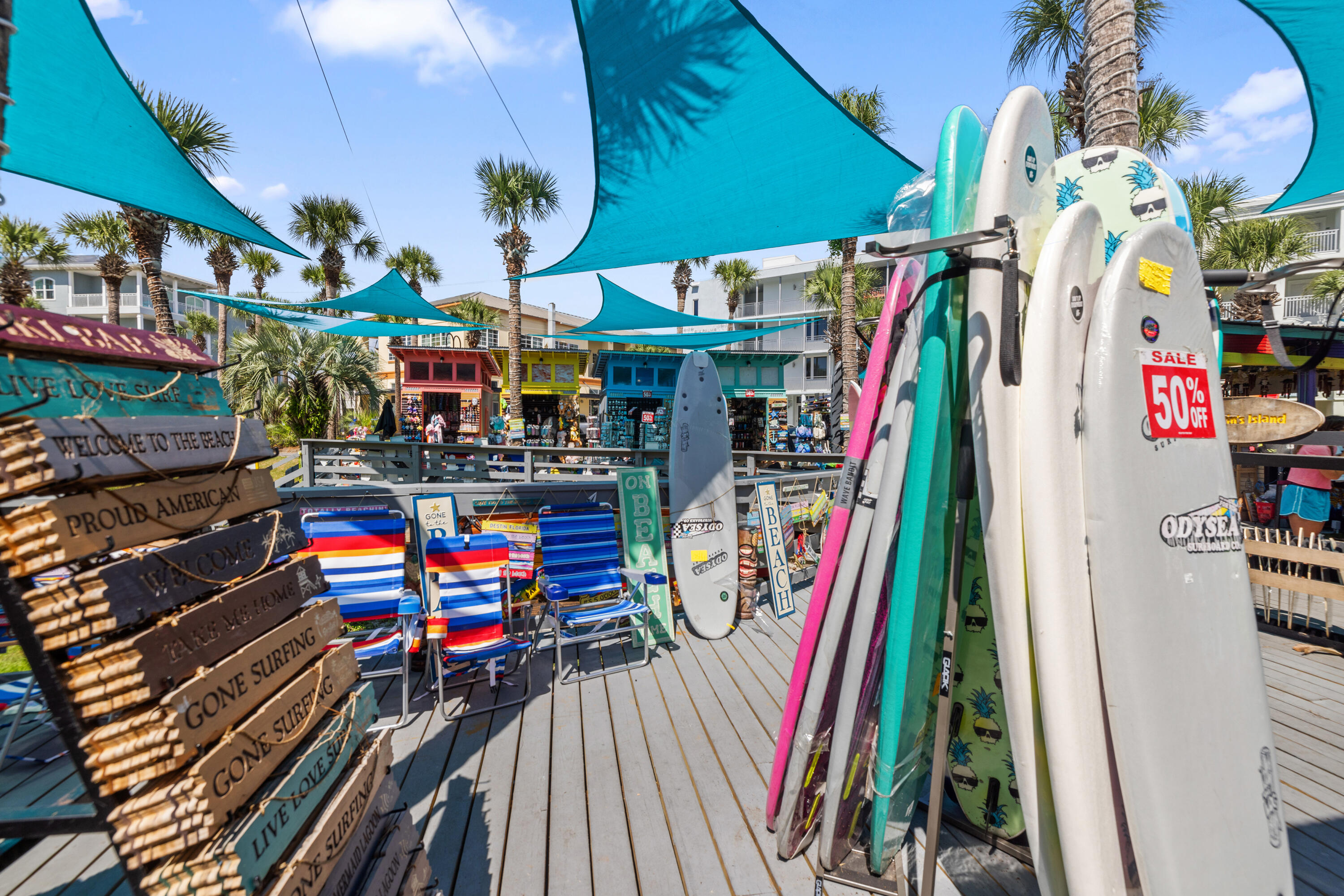 33 Cherry Laurel Drive