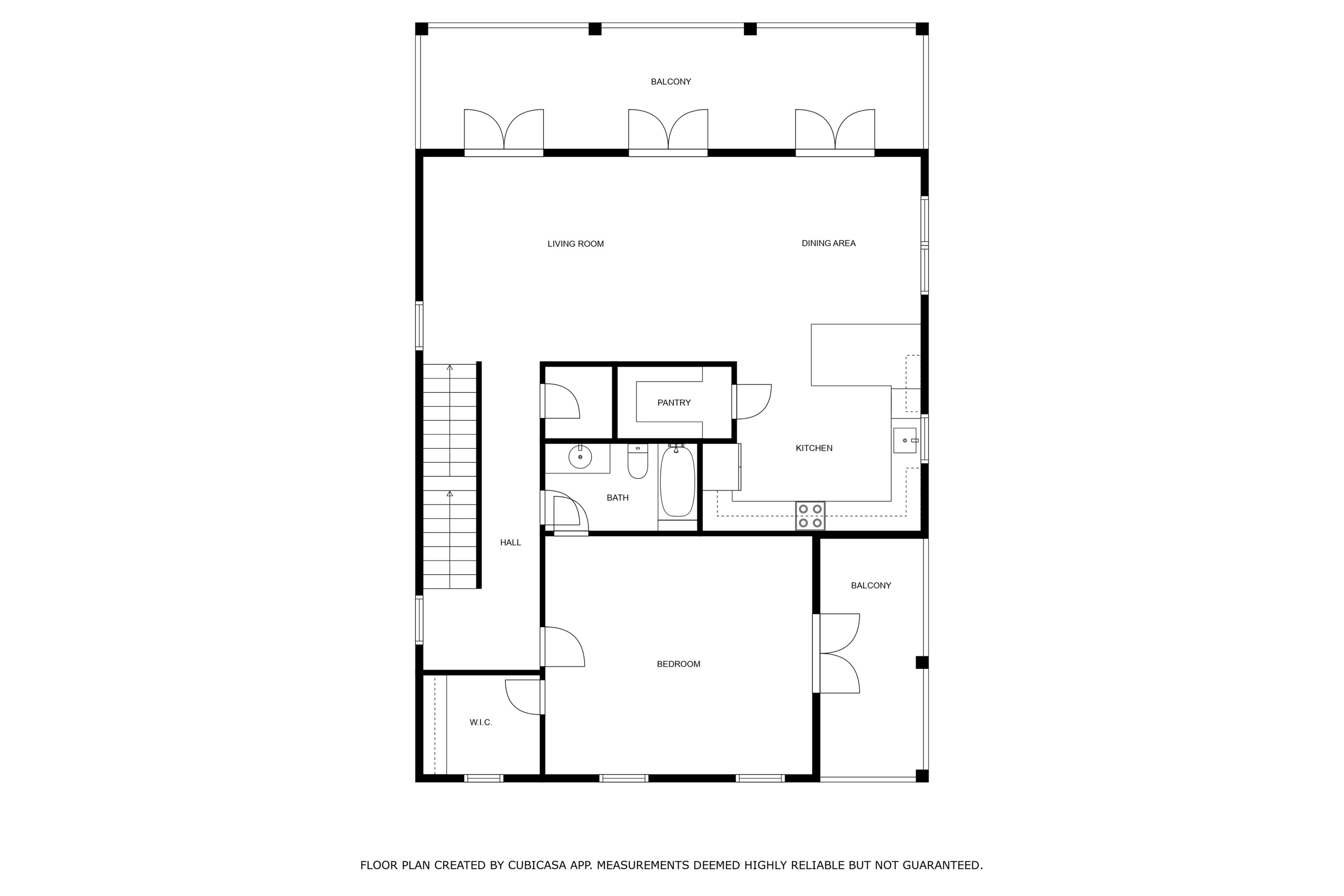 33 Cherry Laurel Drive