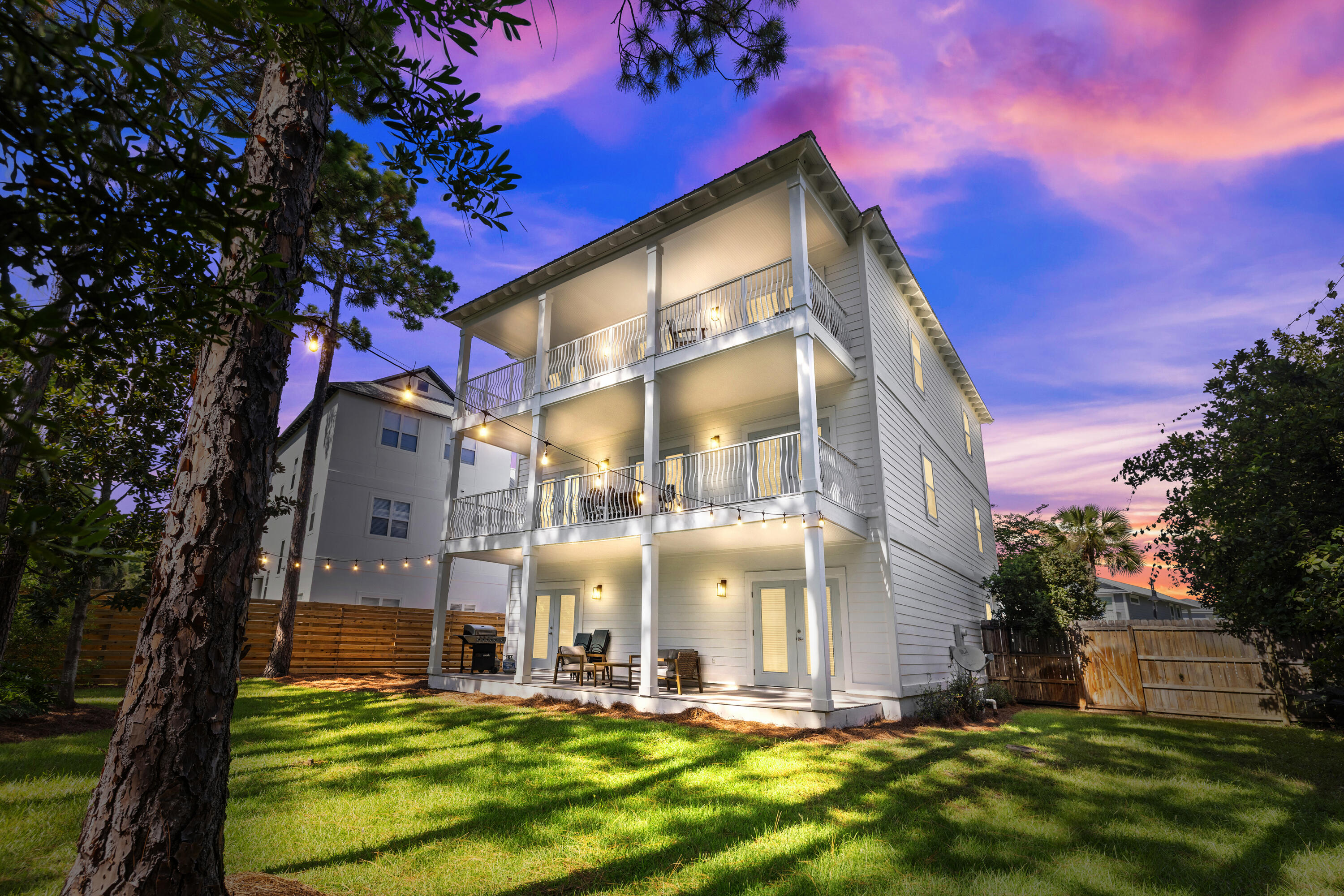 33 Cherry Laurel Drive