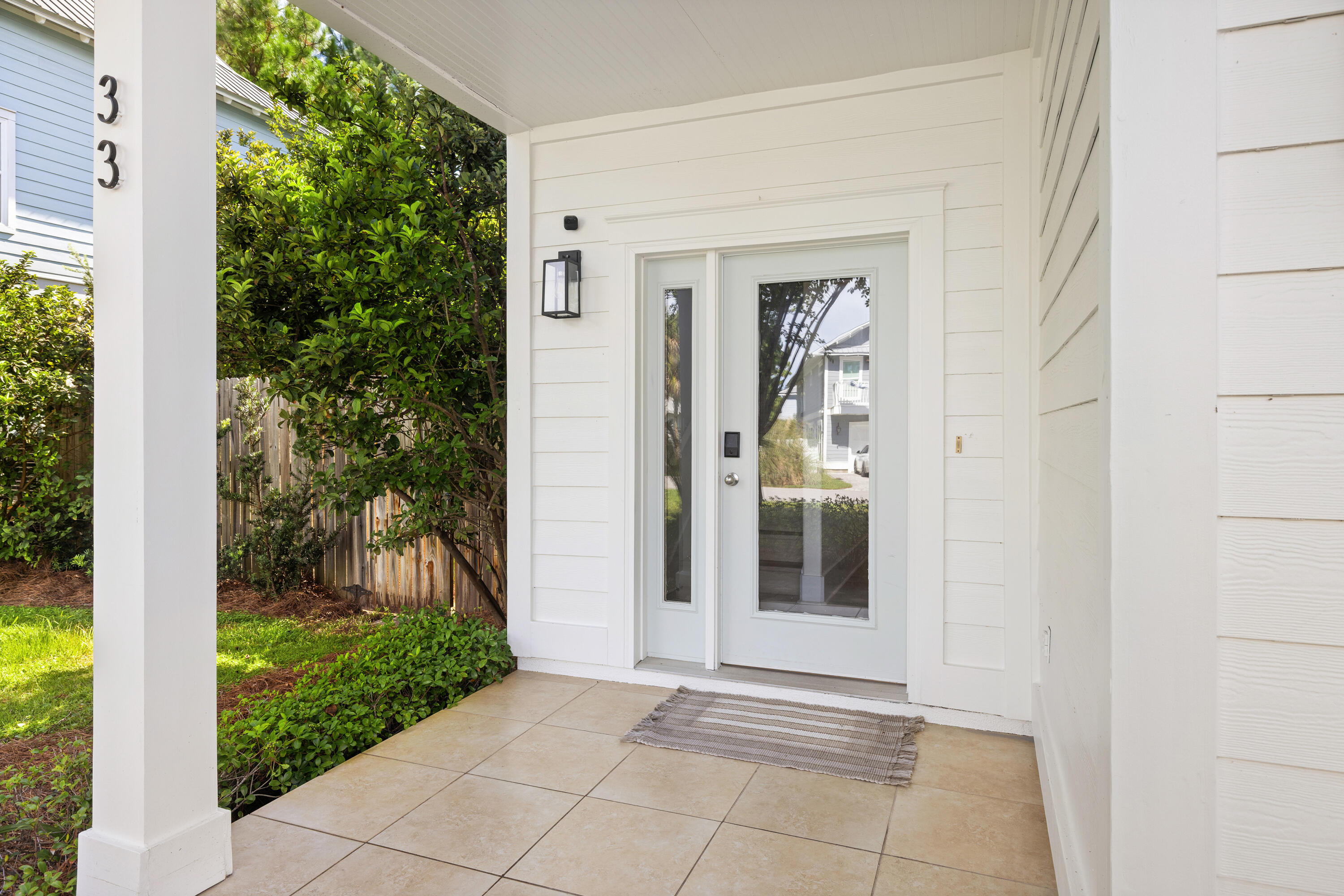 33 Cherry Laurel Drive