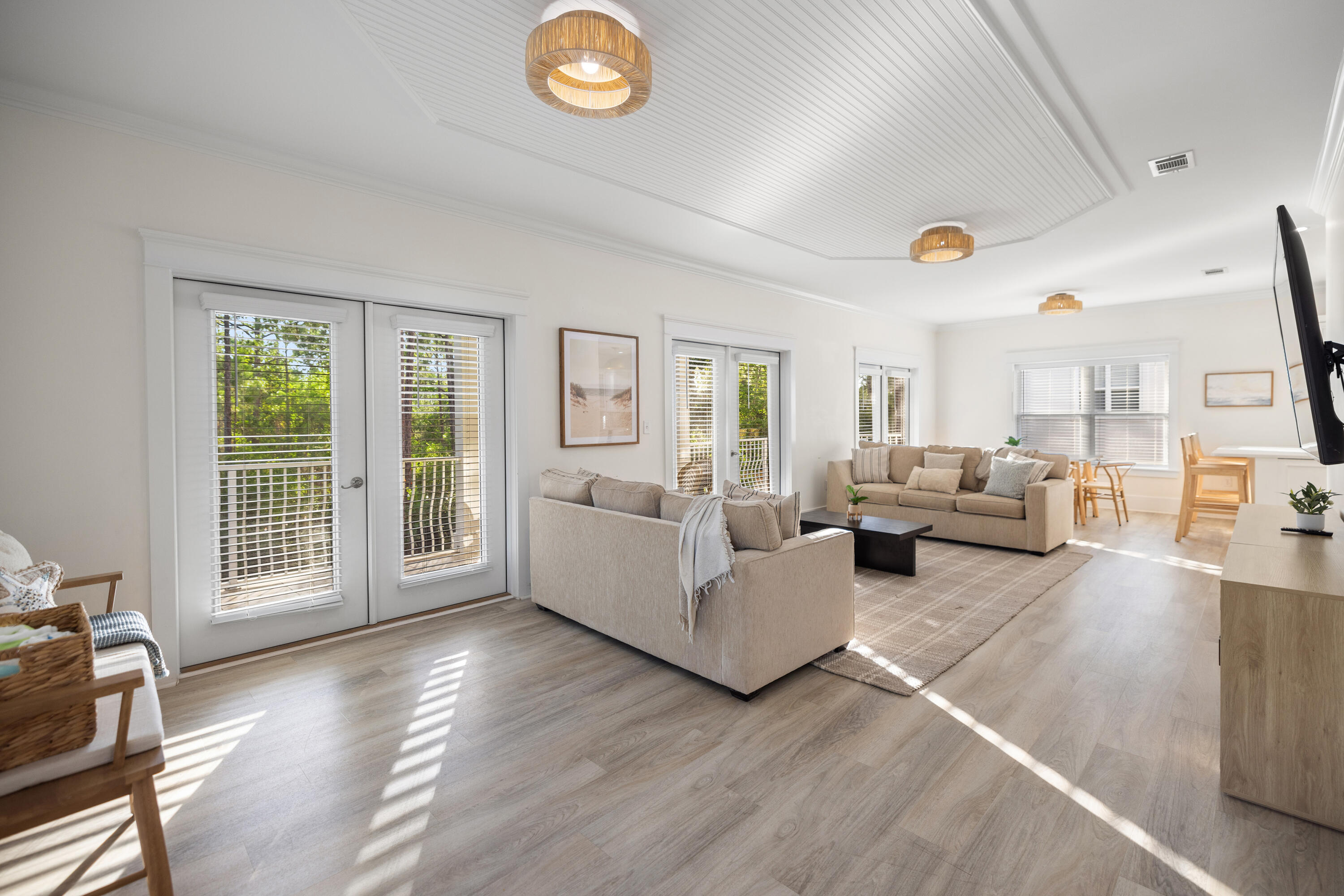 33 Cherry Laurel Drive