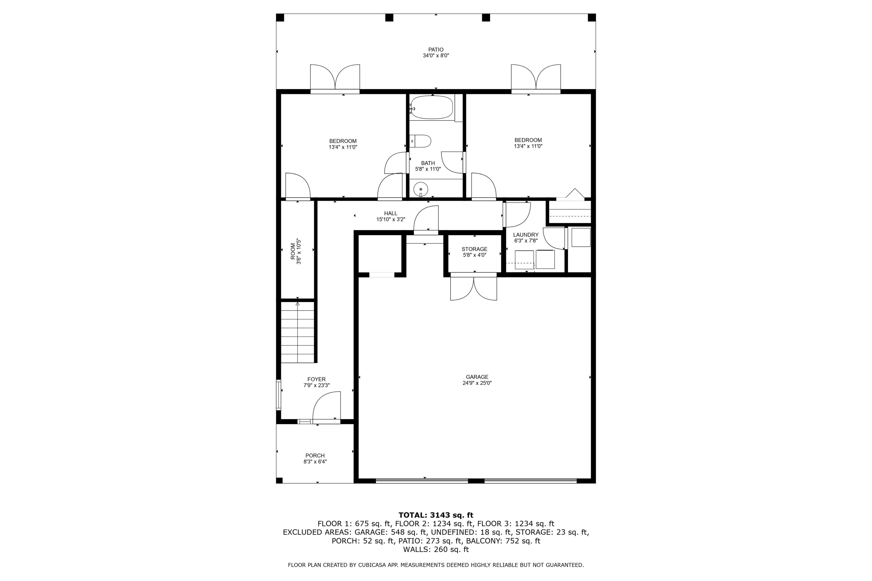 33 Cherry Laurel Drive