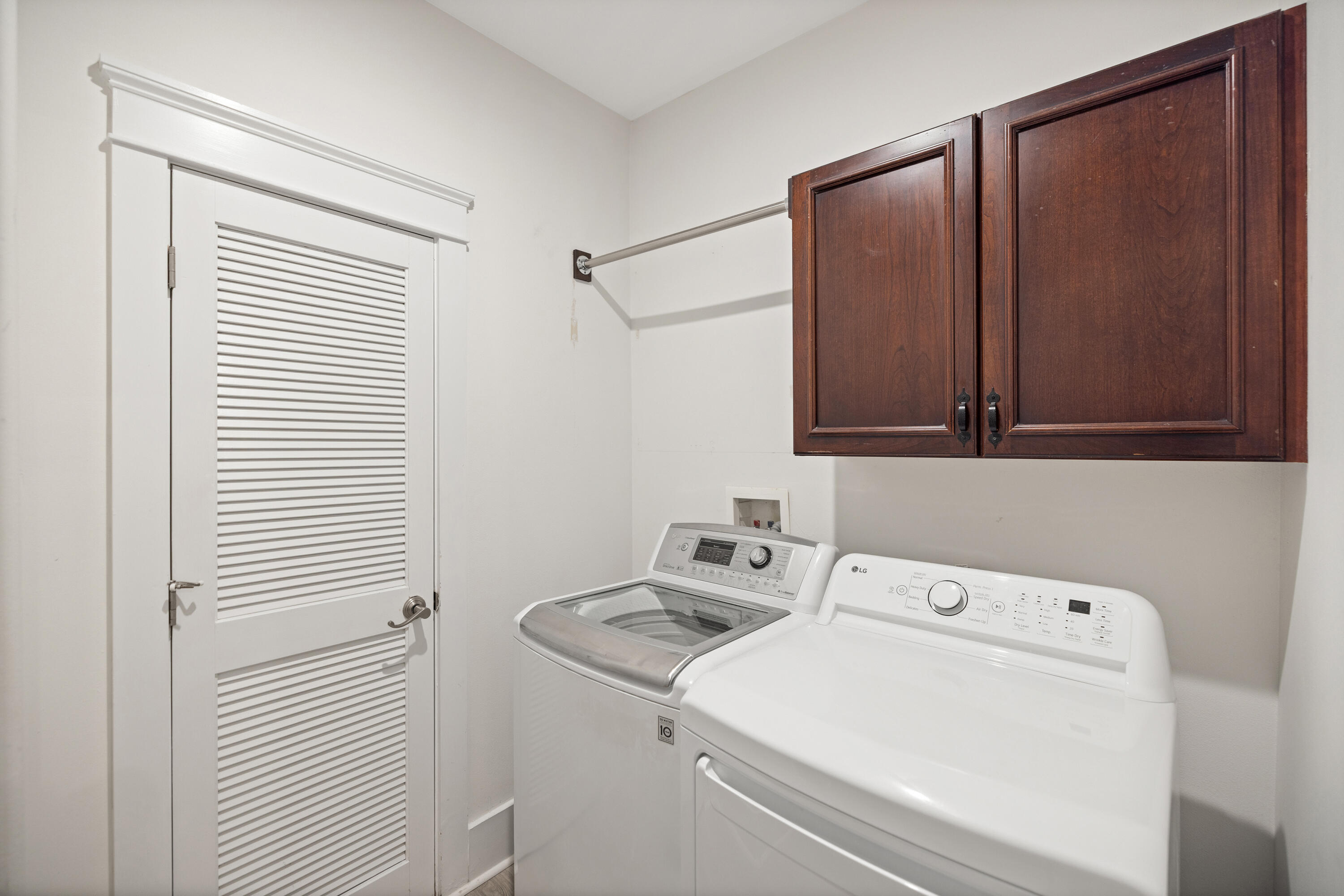 33 Cherry Laurel Drive