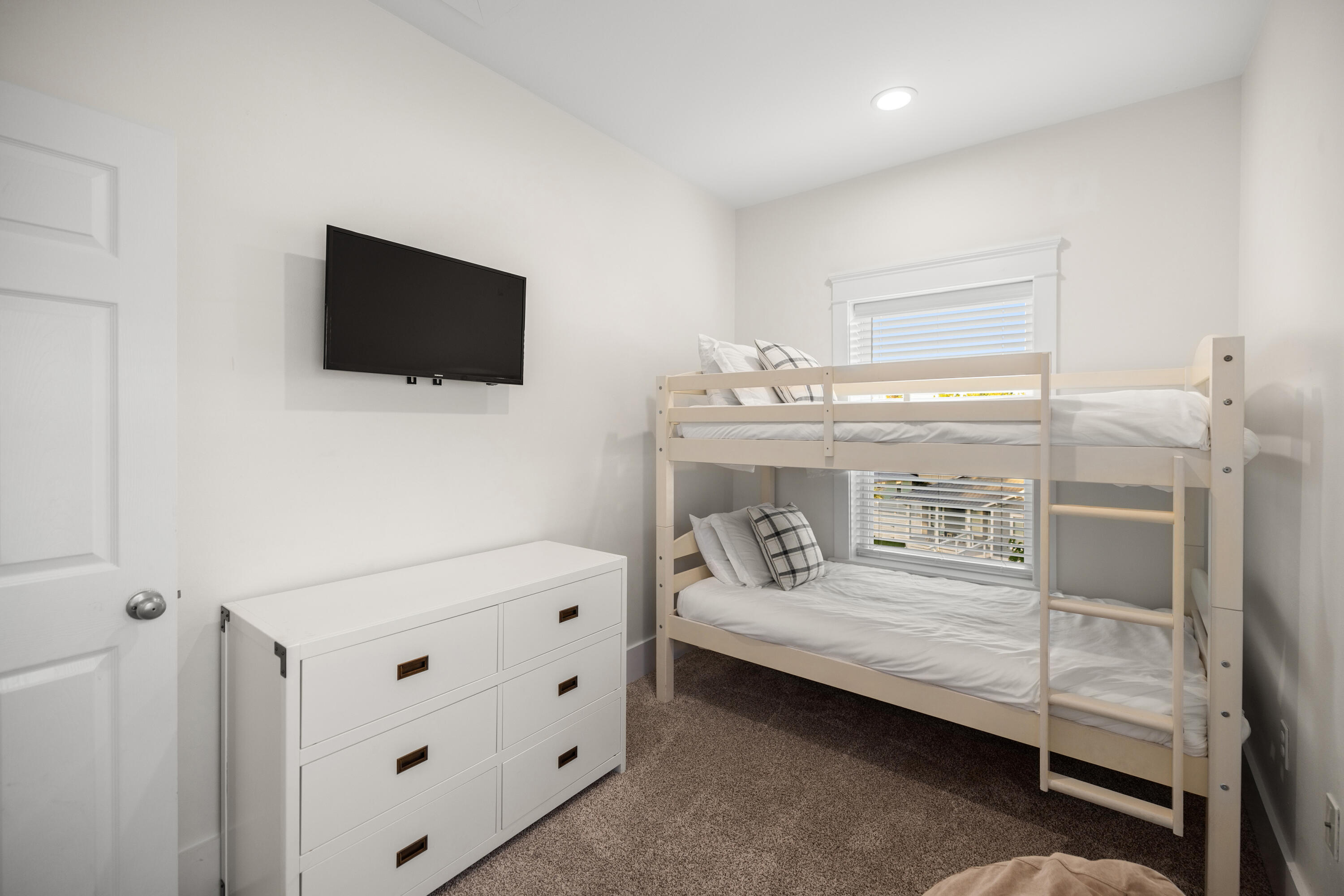 33 Cherry Laurel Drive