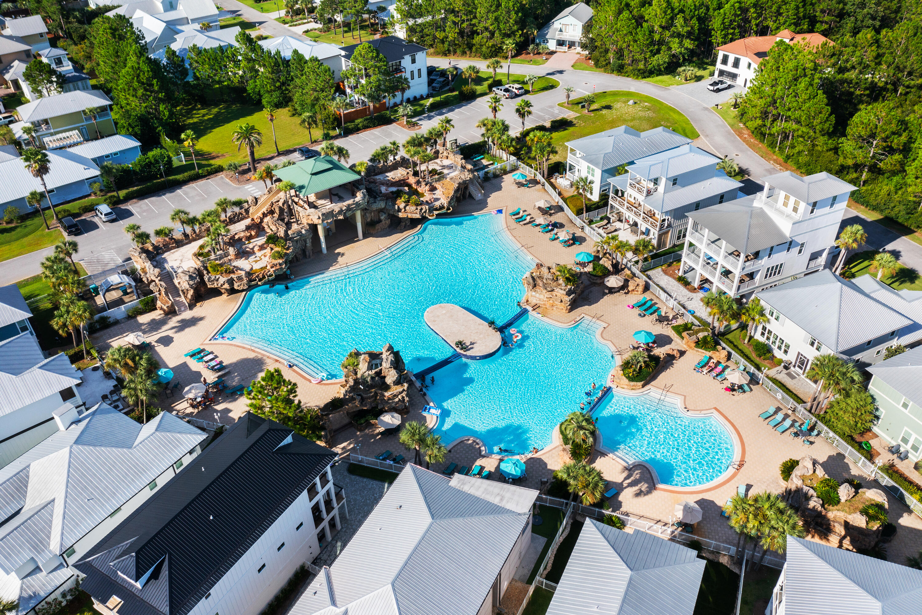 33 Cherry Laurel Drive