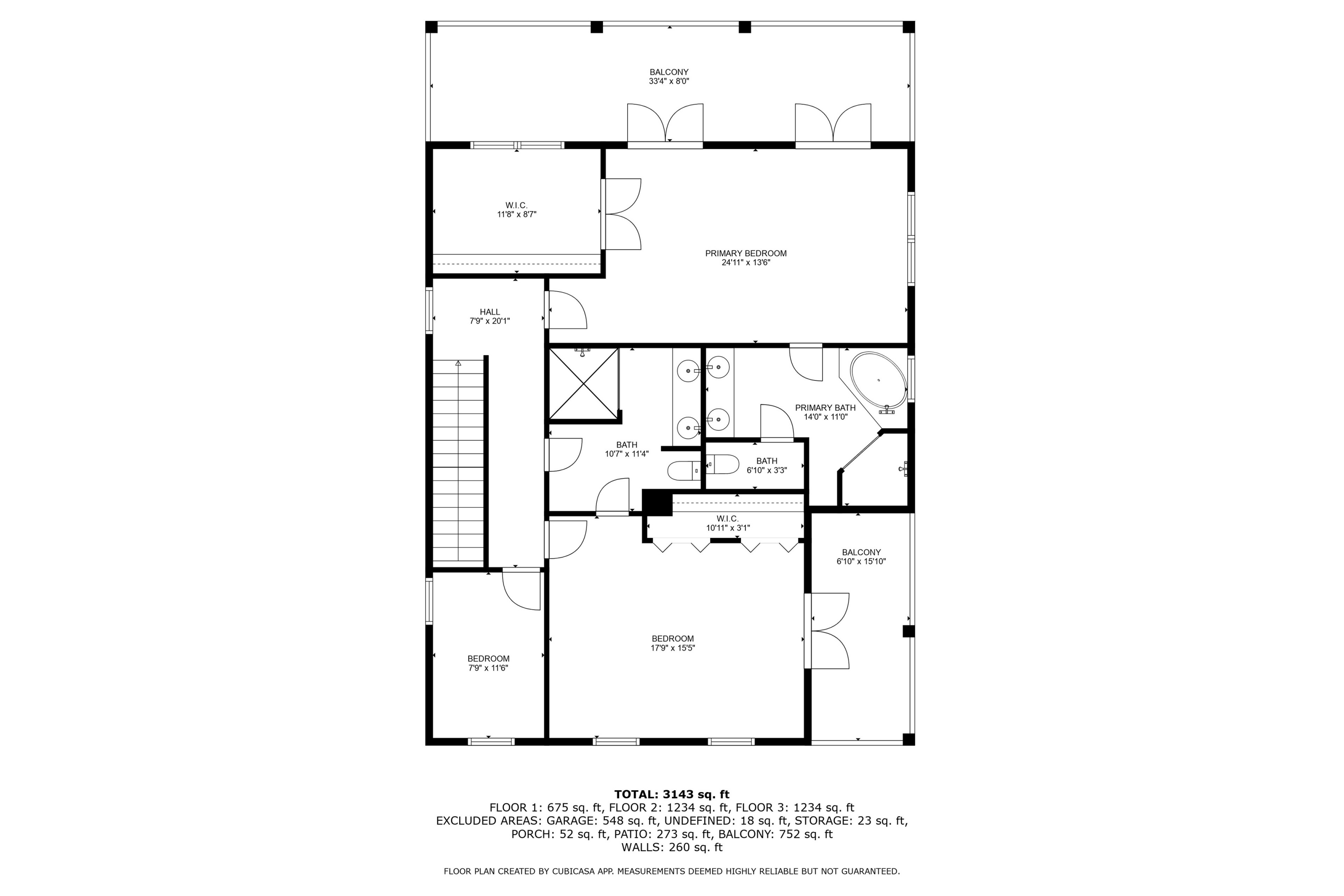 33 Cherry Laurel Drive