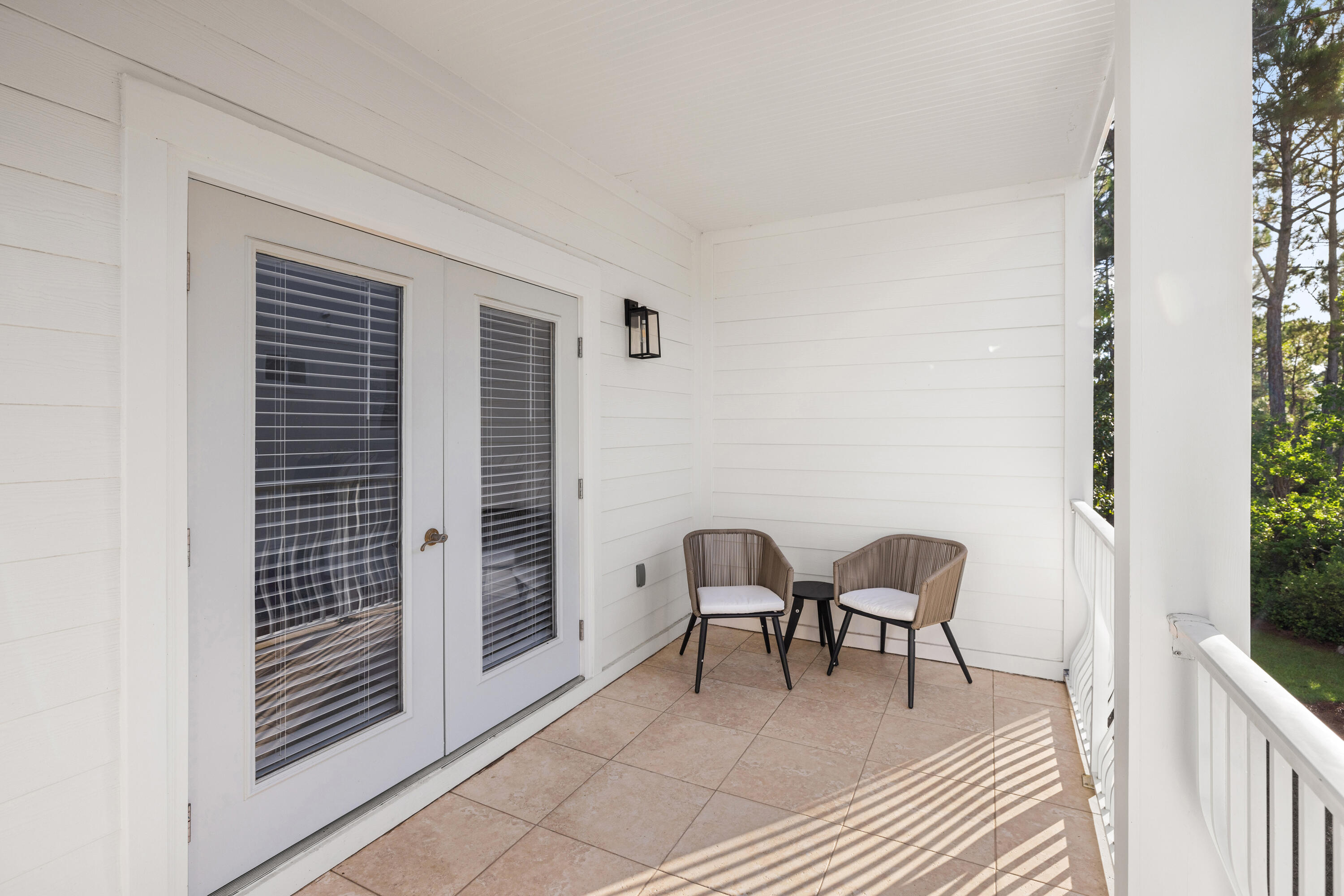 33 Cherry Laurel Drive