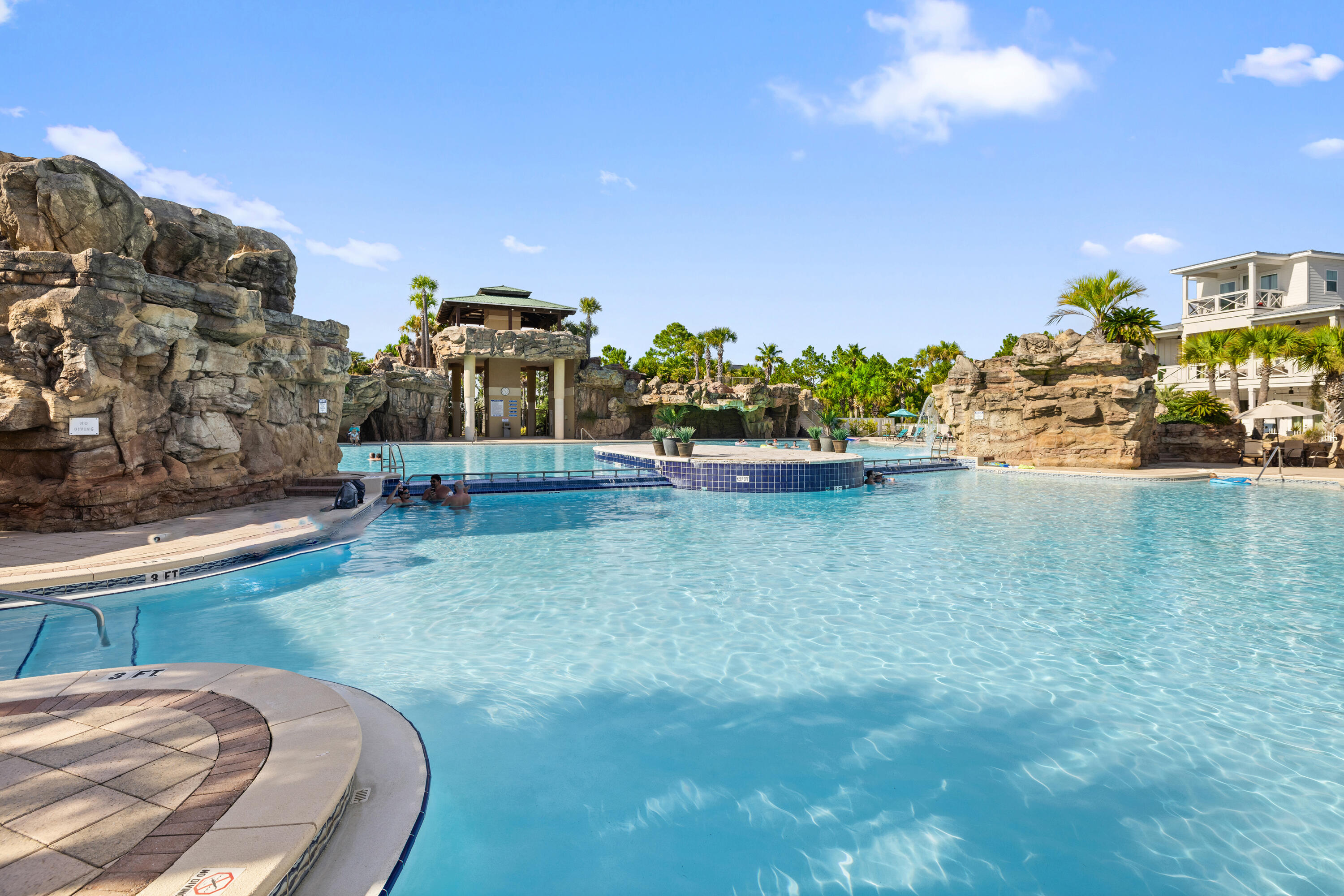 33 Cherry Laurel Drive