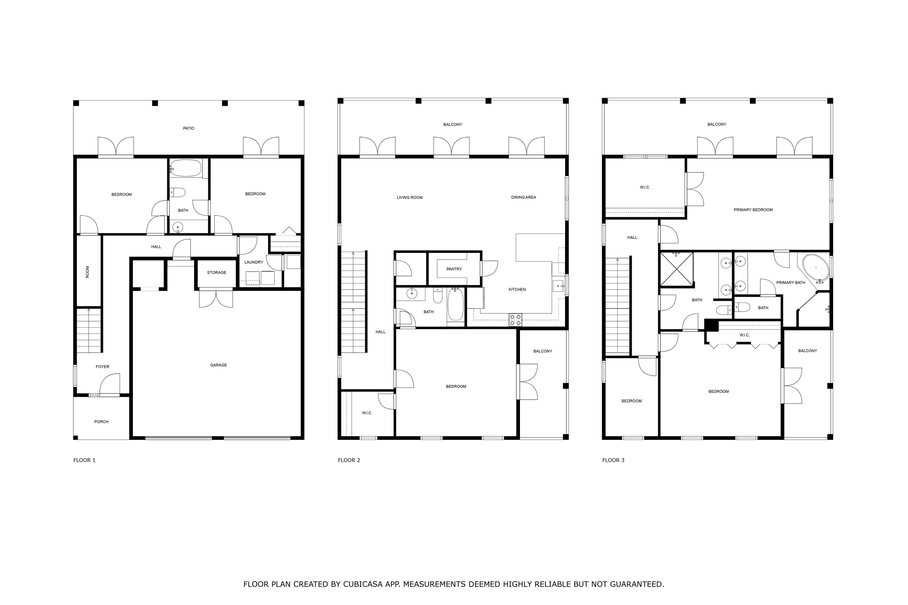 33 Cherry Laurel Drive