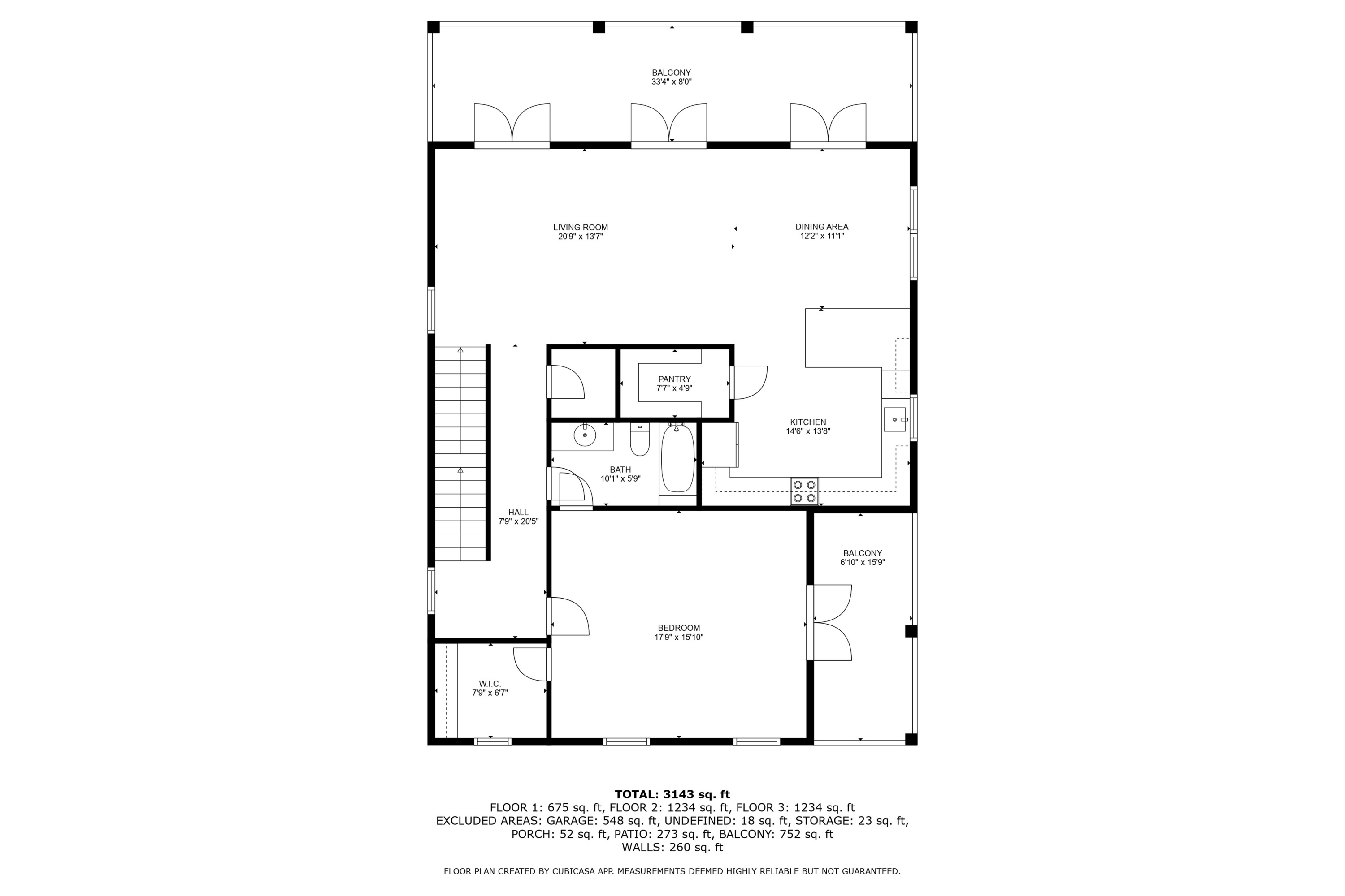 33 Cherry Laurel Drive