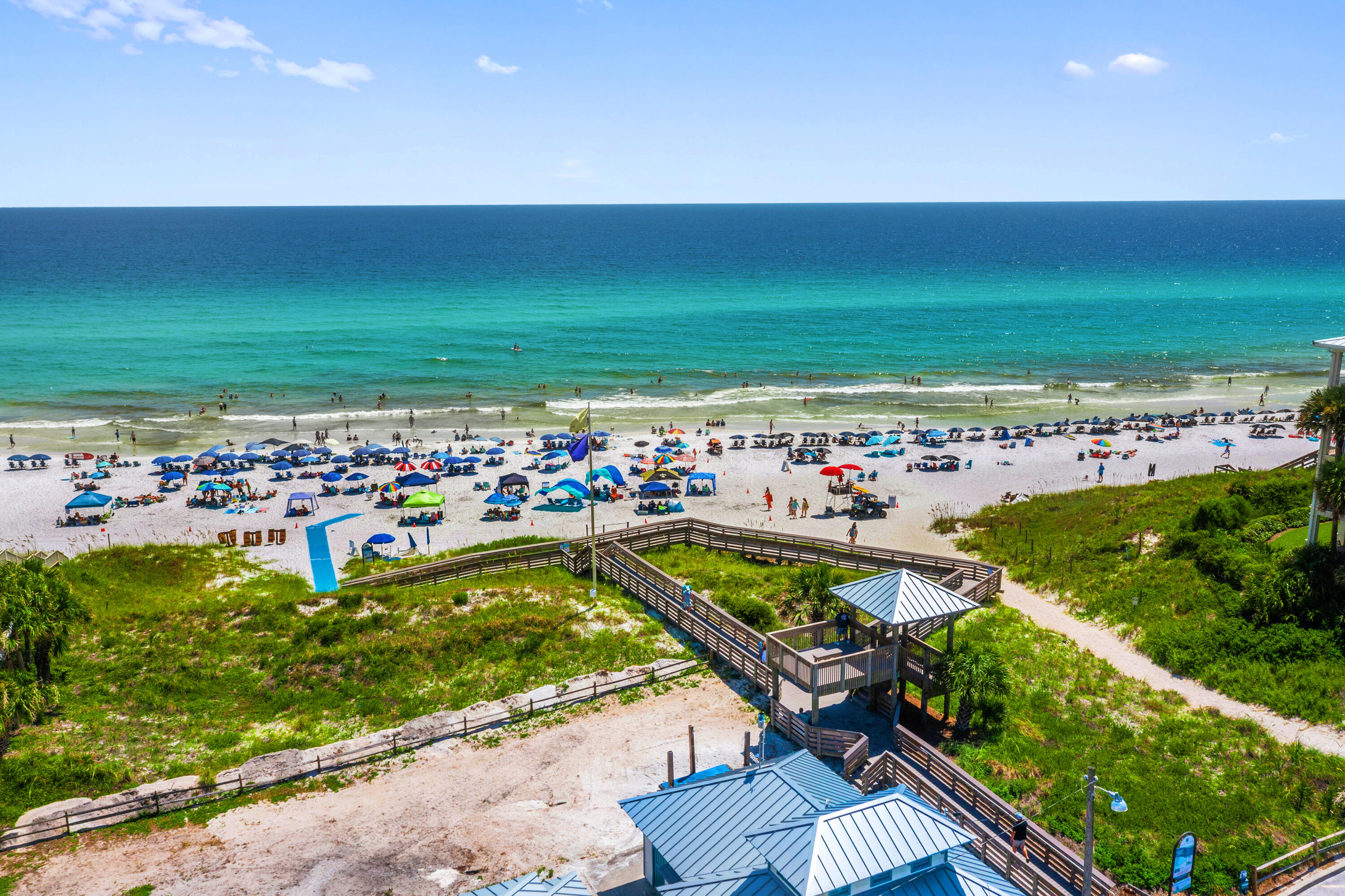 33 Cherry Laurel Drive