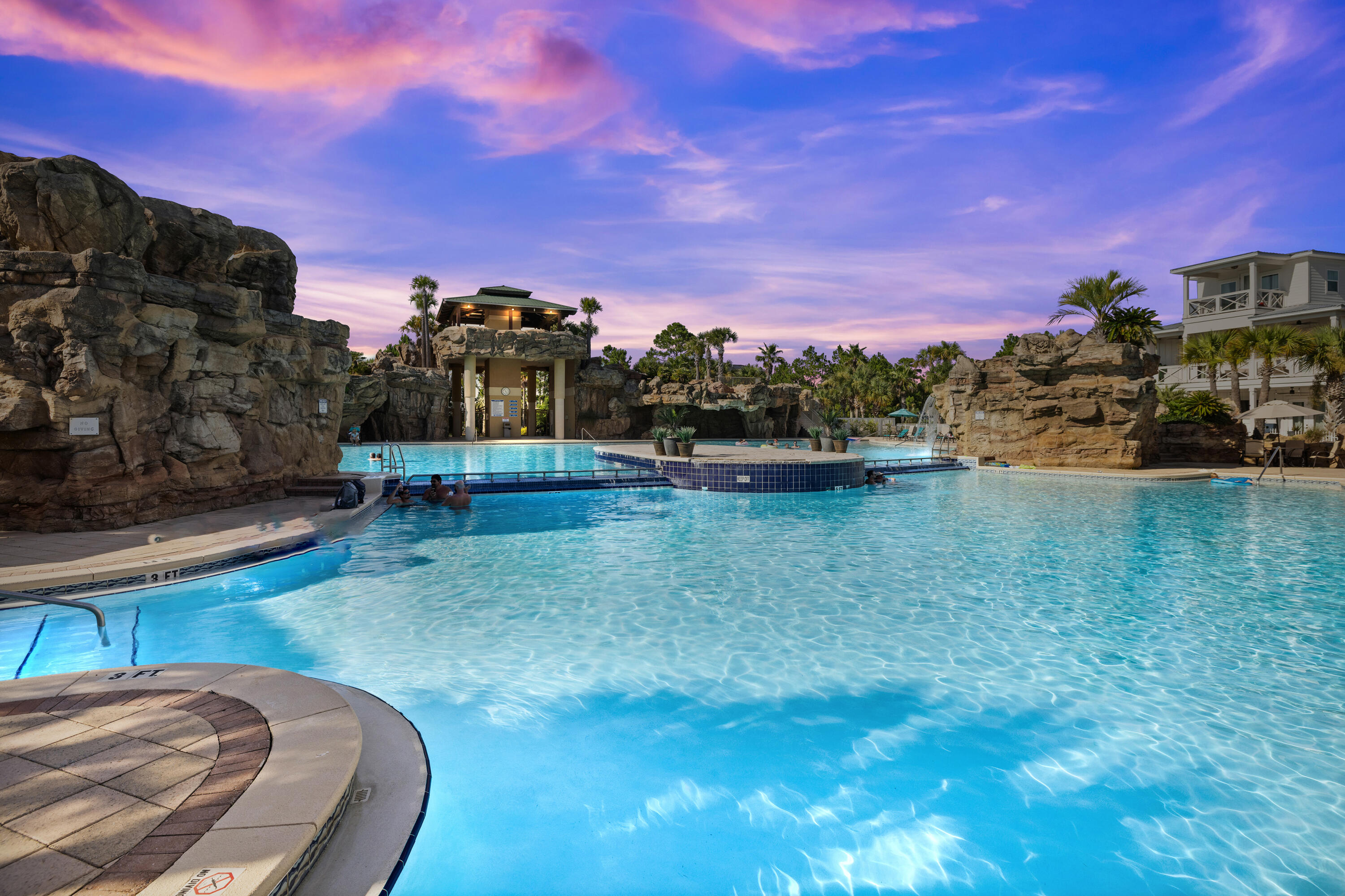 33 Cherry Laurel Drive