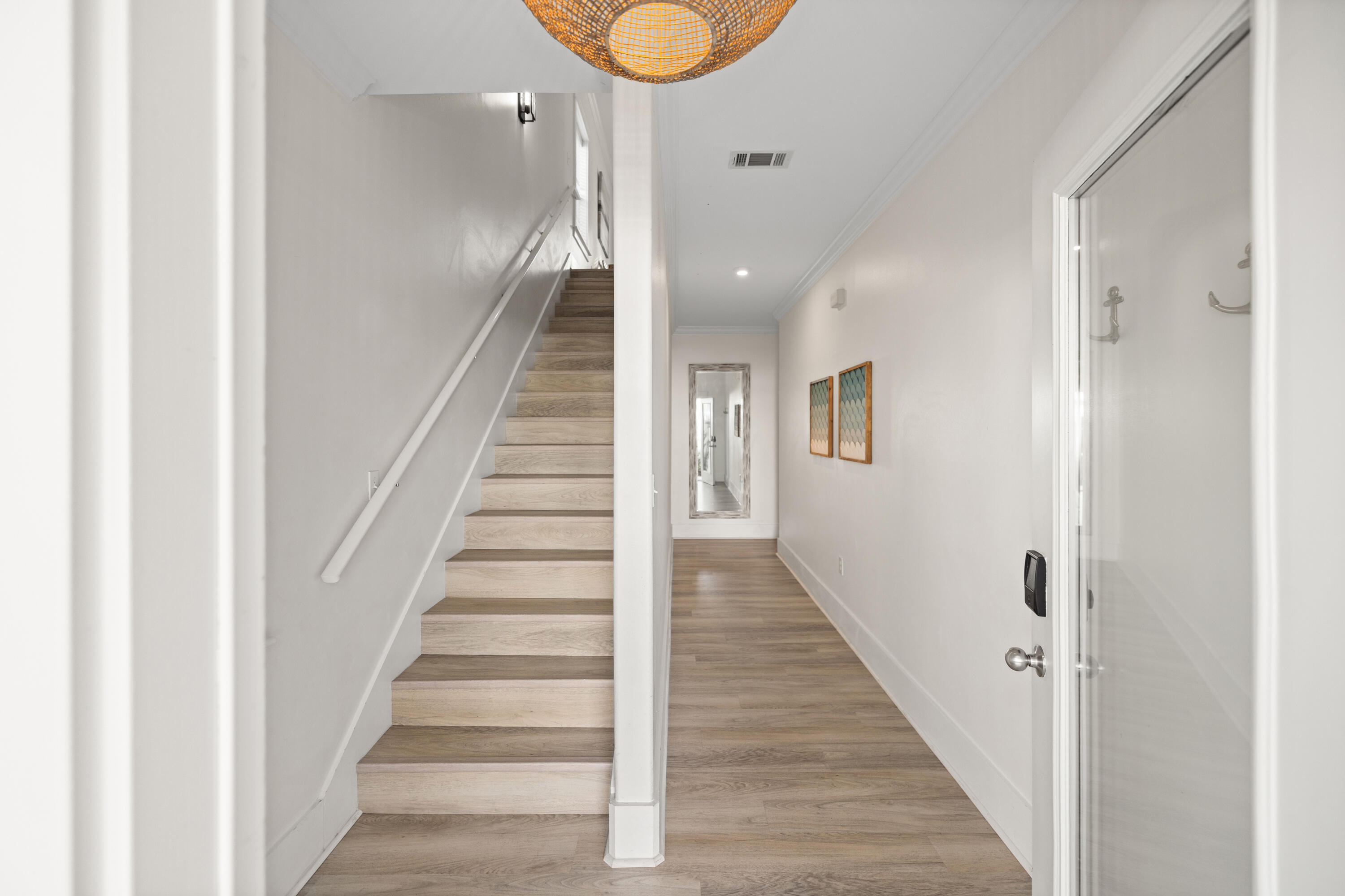 33 Cherry Laurel Drive