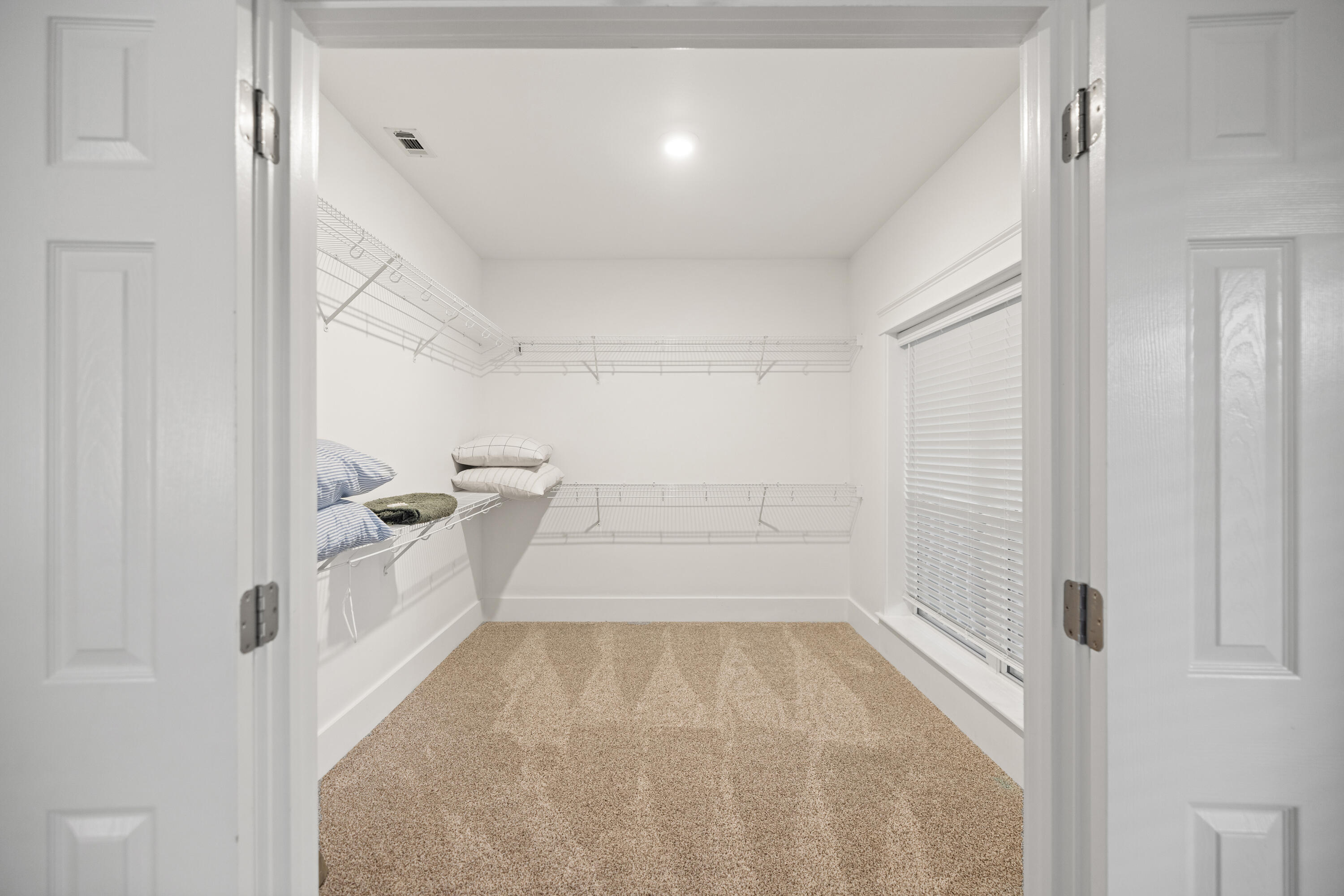 33 Cherry Laurel Drive