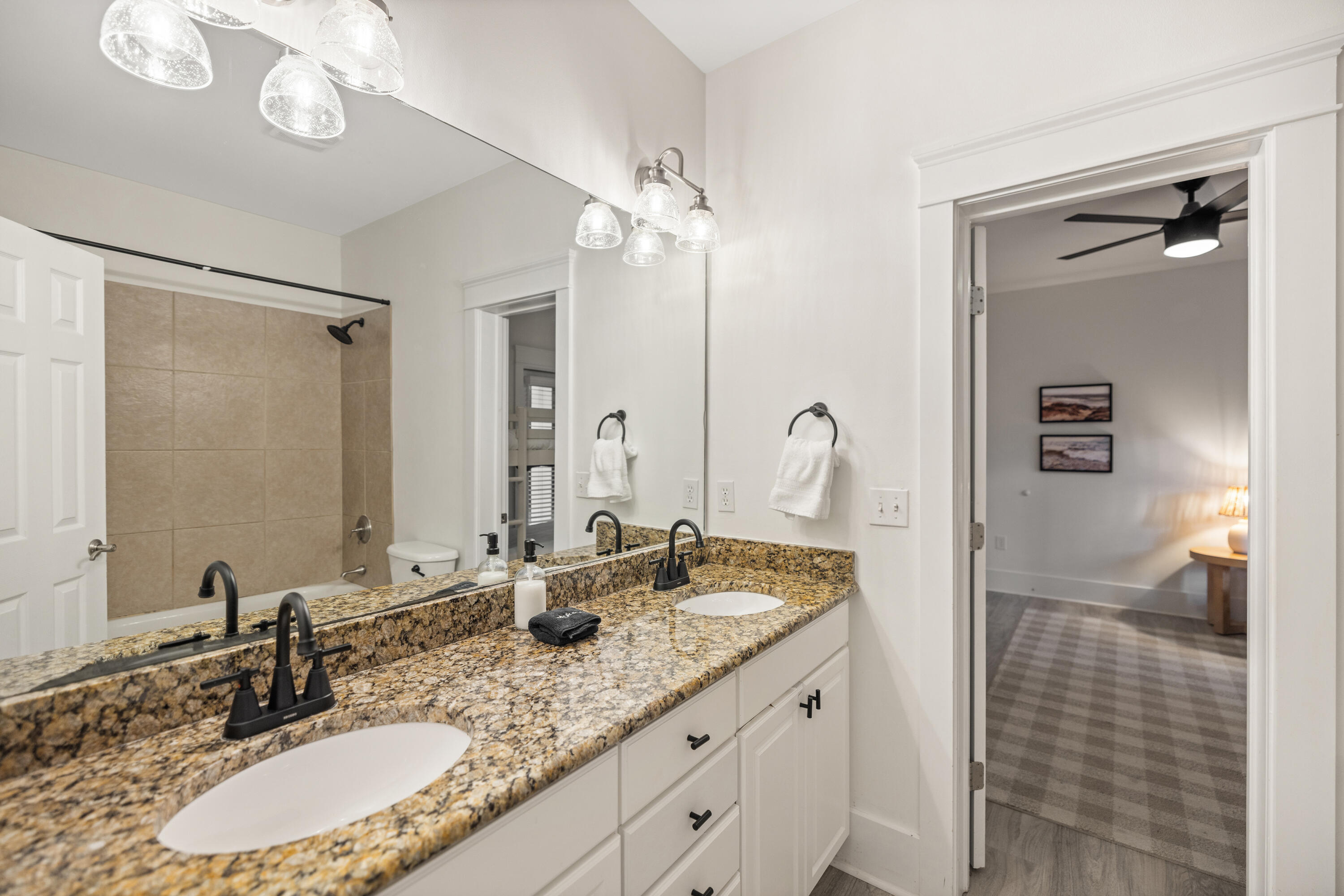 33 Cherry Laurel Drive