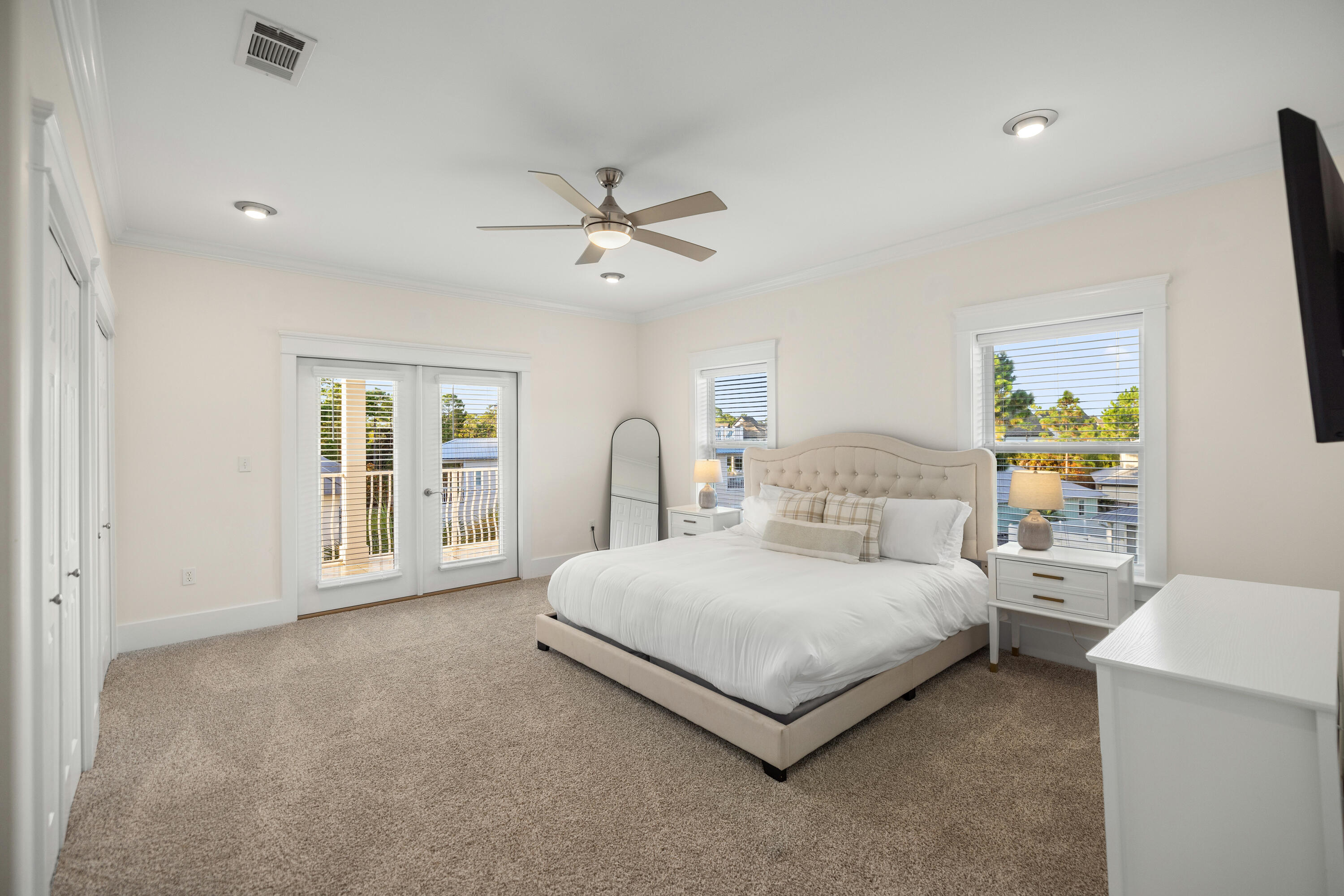 33 Cherry Laurel Drive