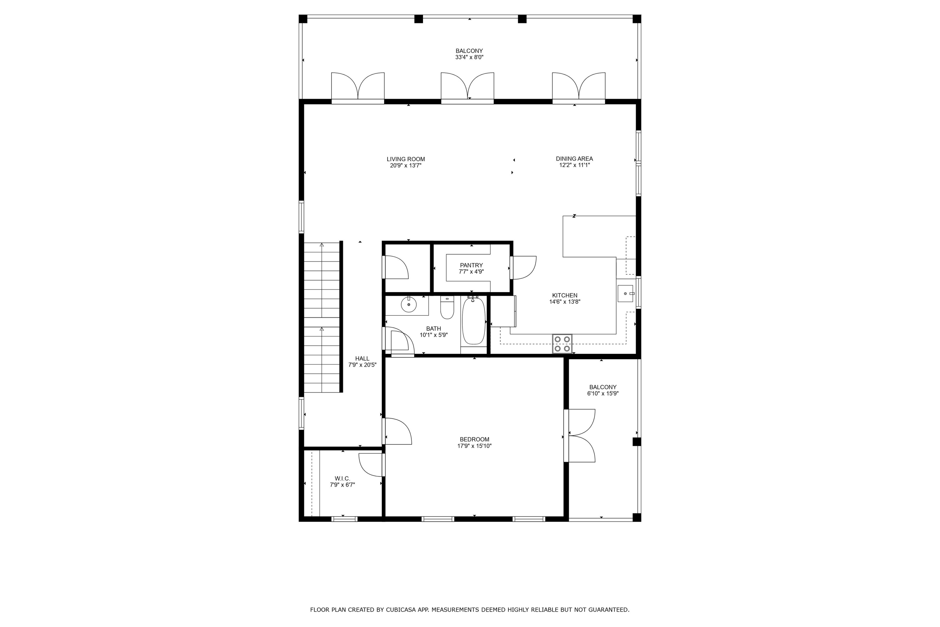 33 Cherry Laurel Drive